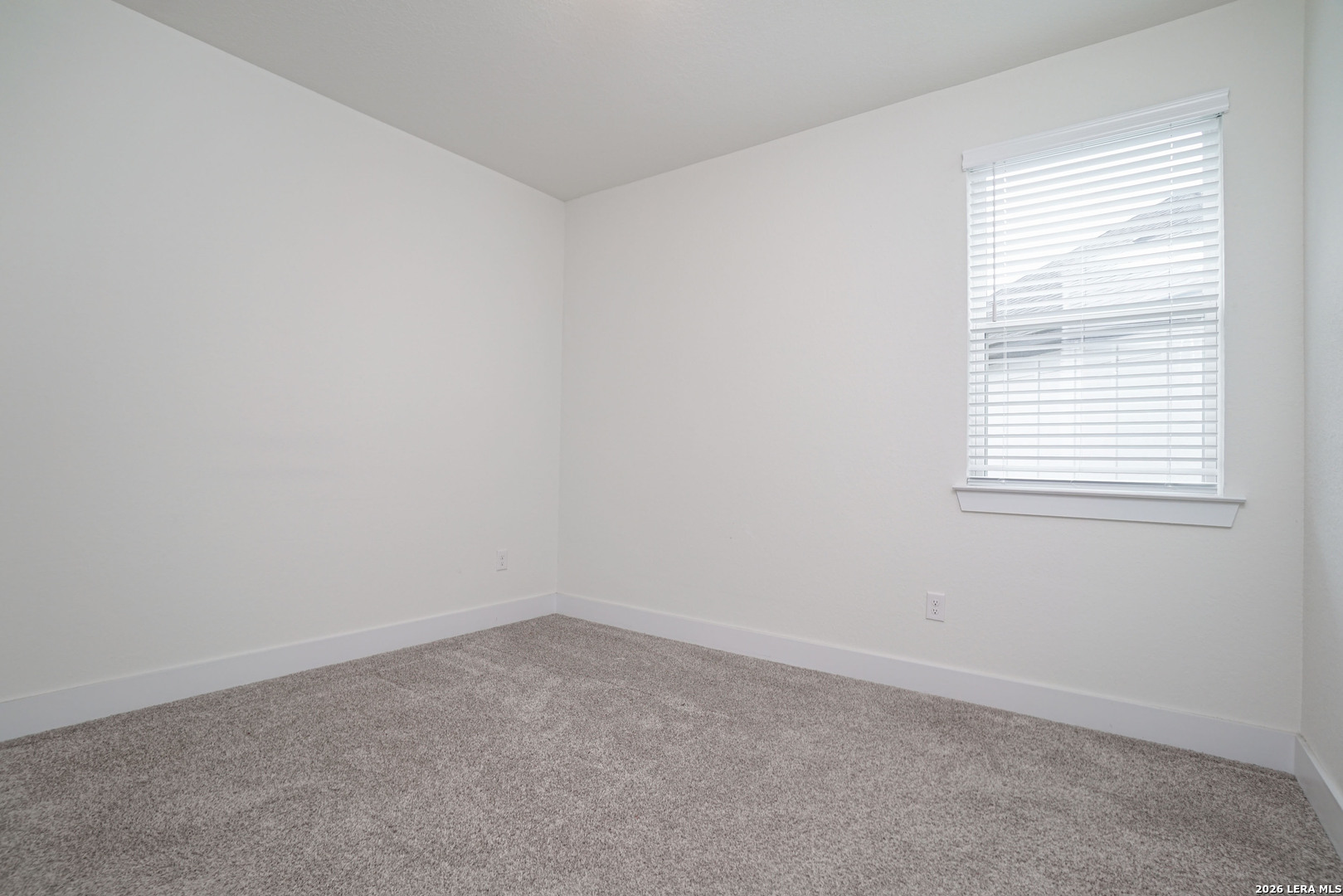 9219 Stillwater Pass San Antonio TX 78254