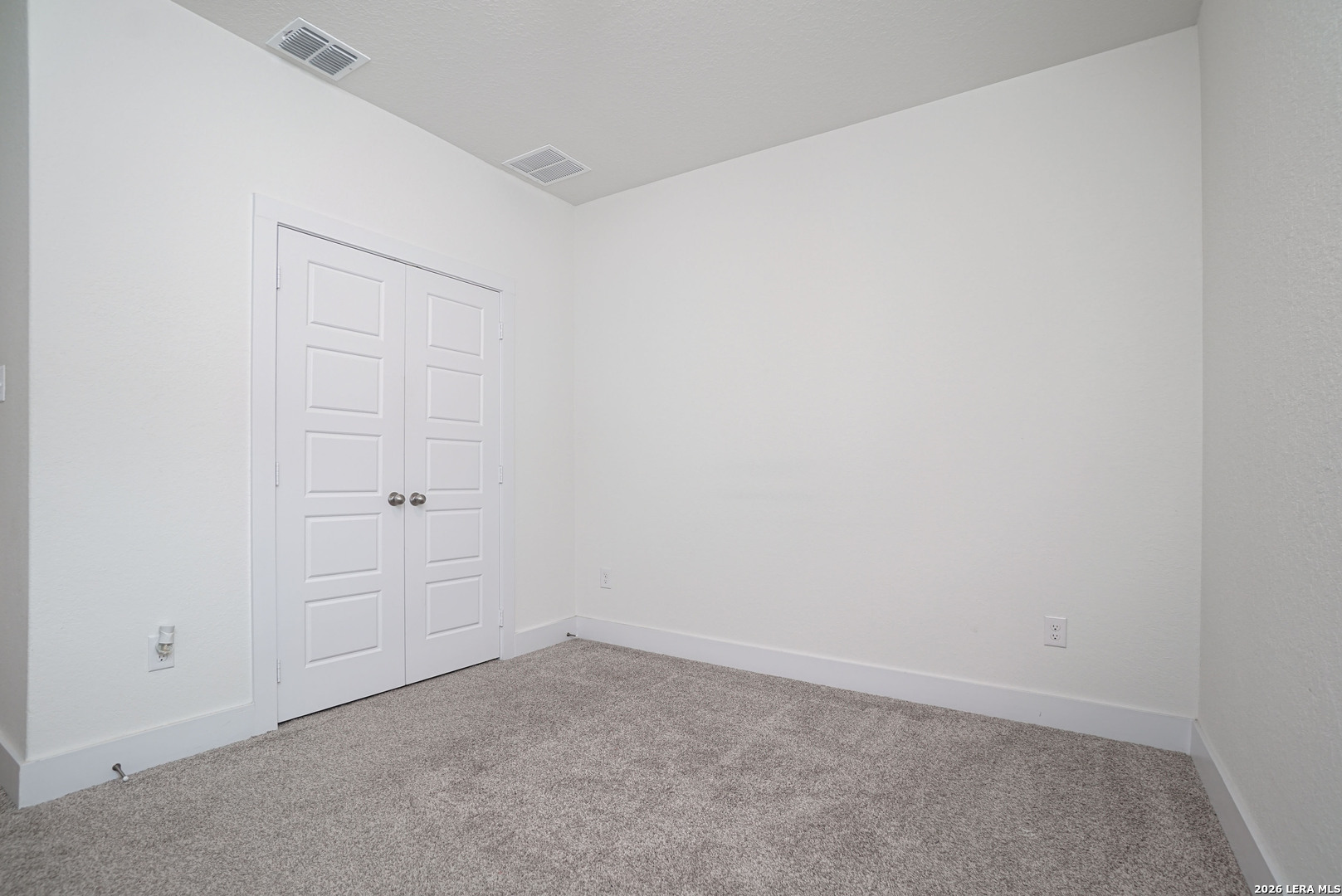 9219 Stillwater Pass San Antonio TX 78254