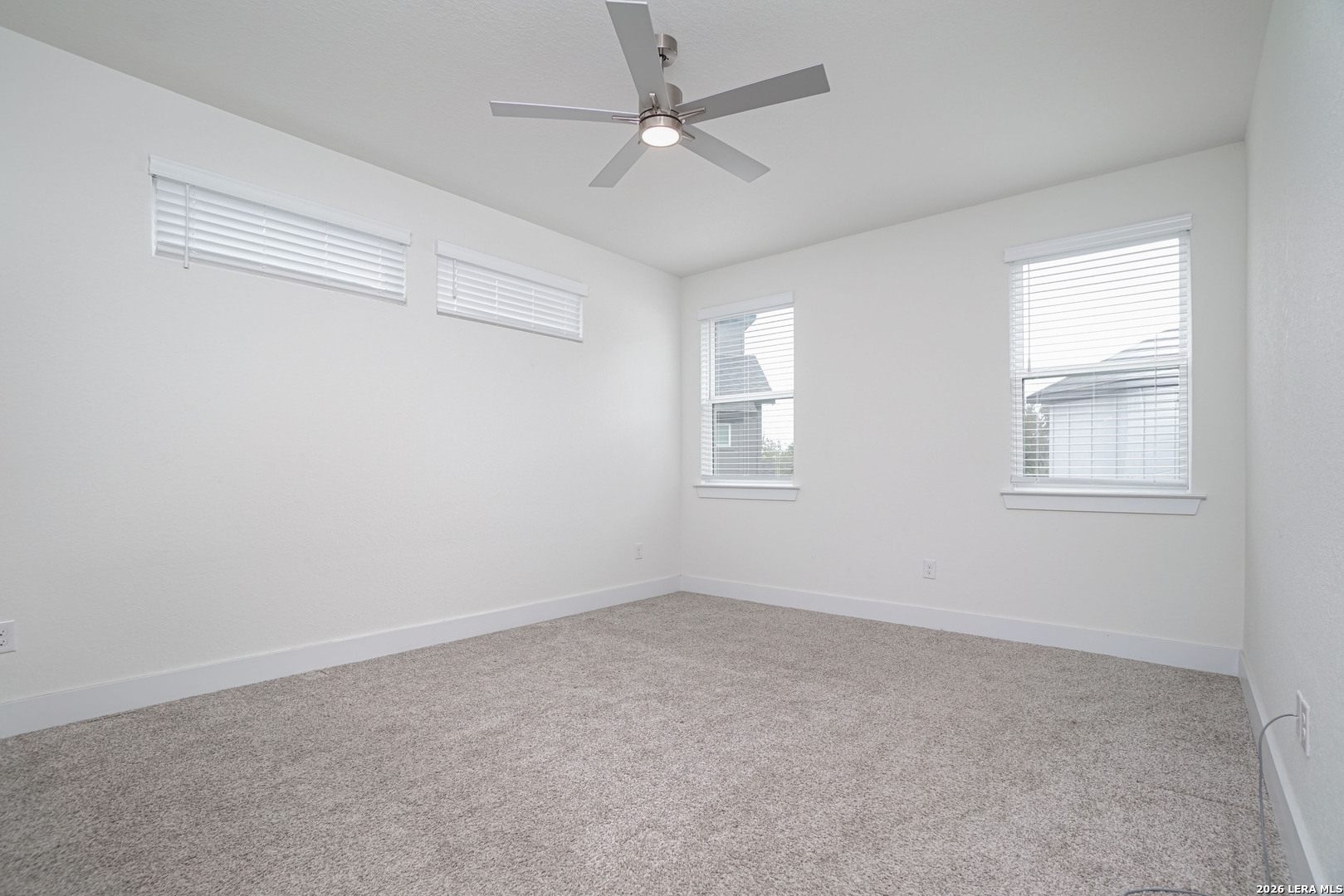 9219 Stillwater Pass San Antonio TX 78254