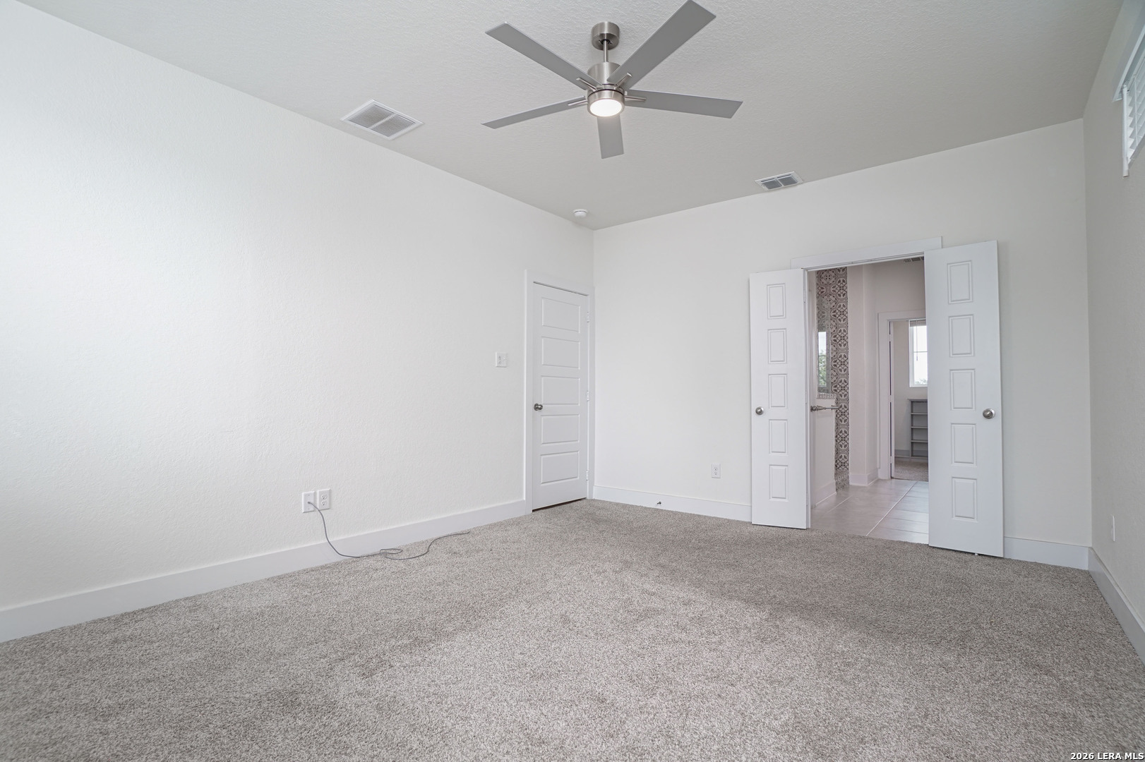 9219 Stillwater Pass San Antonio TX 78254