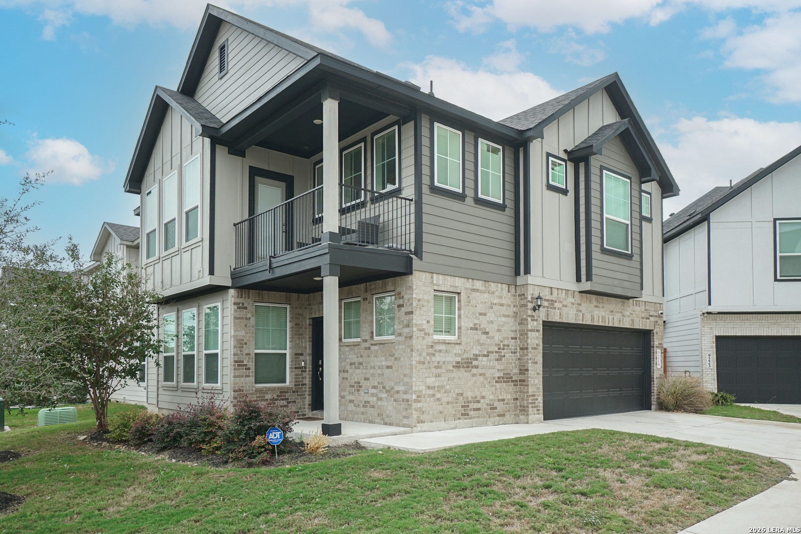 9219 Stillwater Pass San Antonio TX 78254