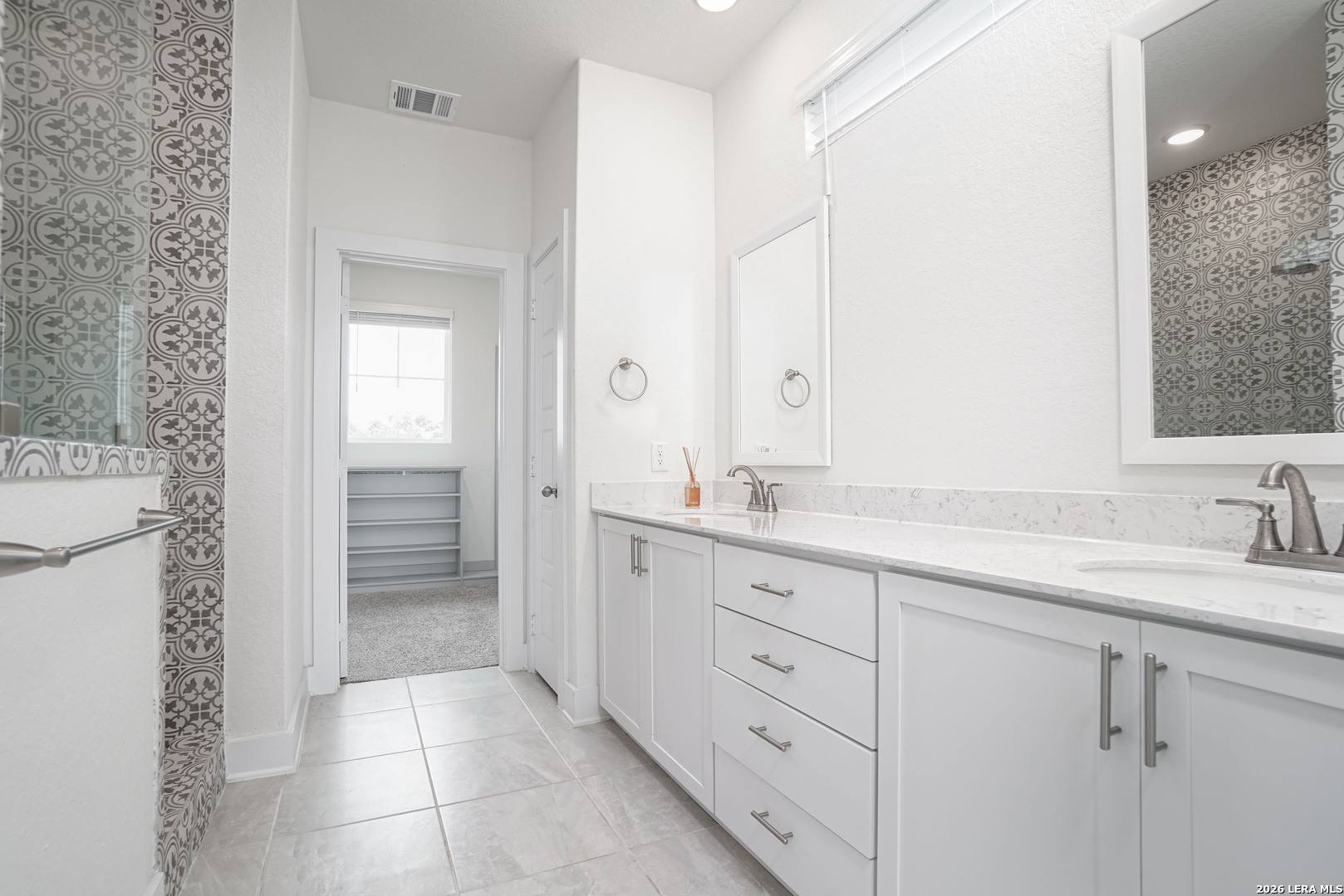 9219 Stillwater Pass San Antonio TX 78254