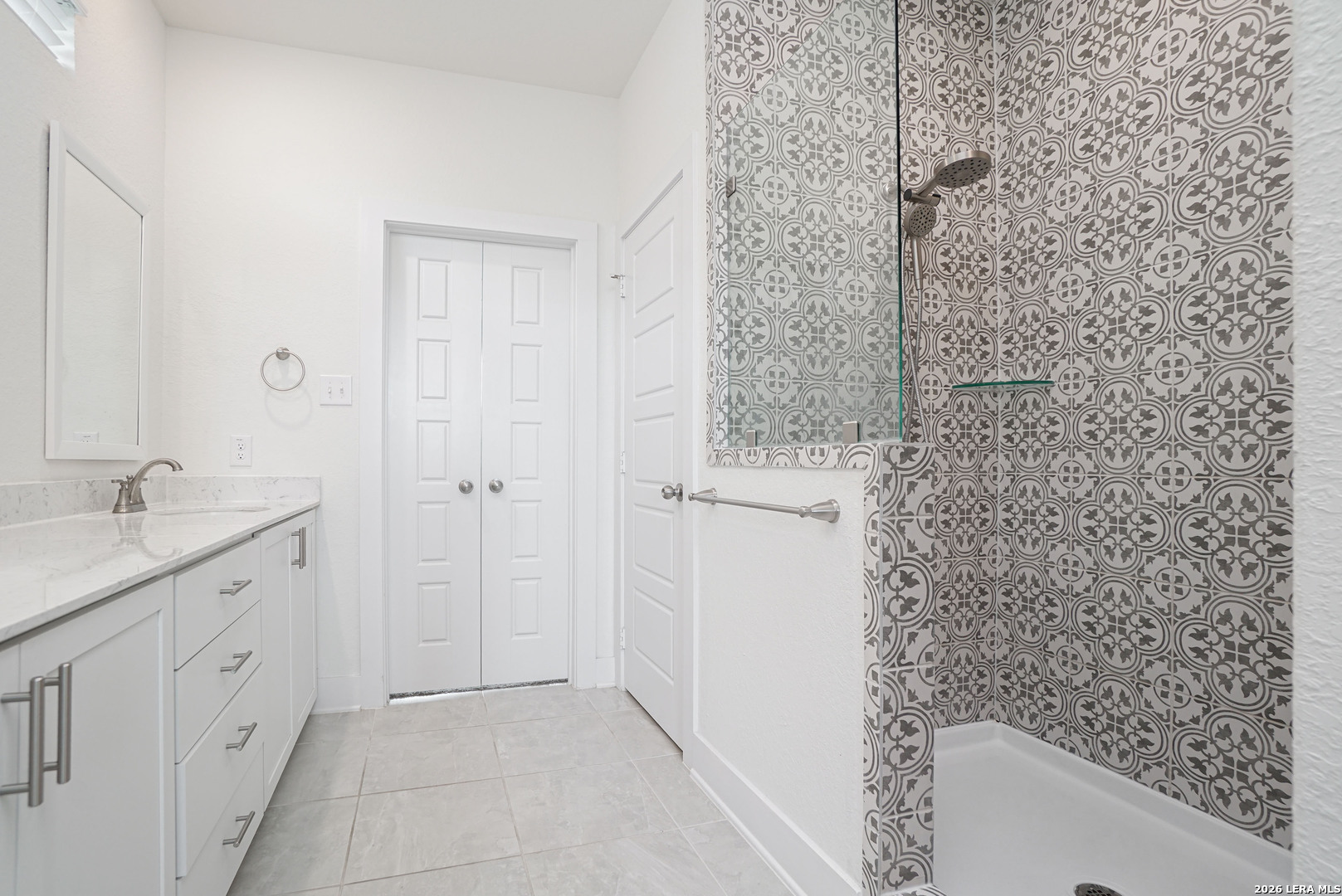 9219 Stillwater Pass San Antonio TX 78254