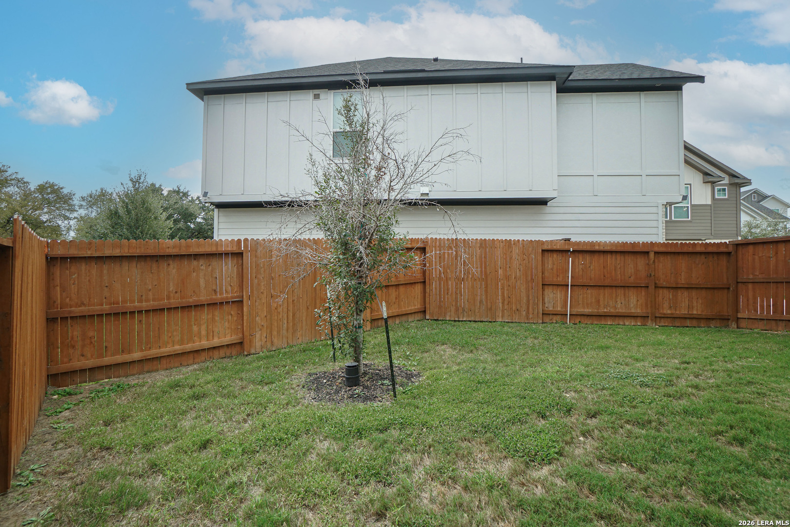 9219 Stillwater Pass San Antonio TX 78254
