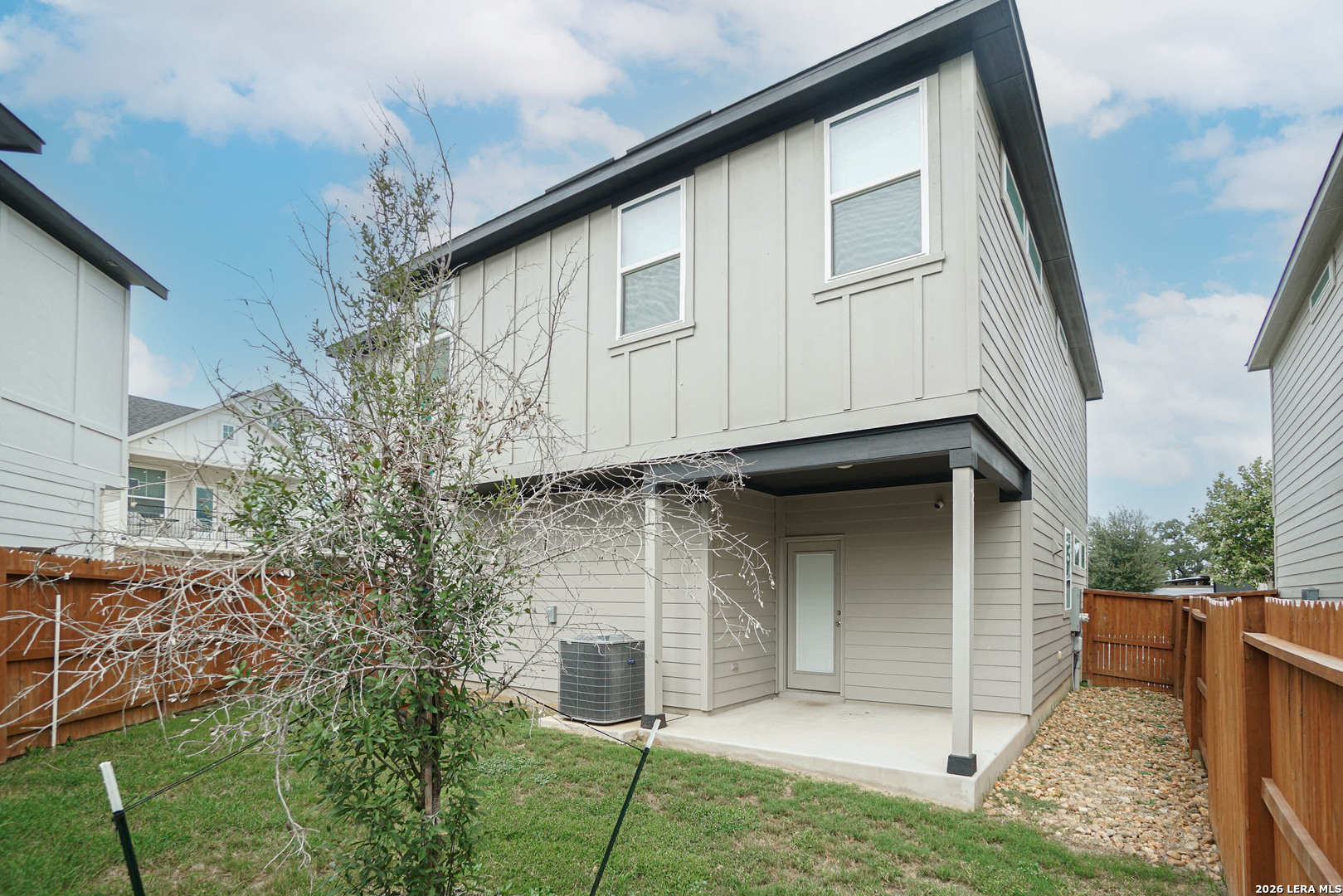 9219 Stillwater Pass San Antonio TX 78254
