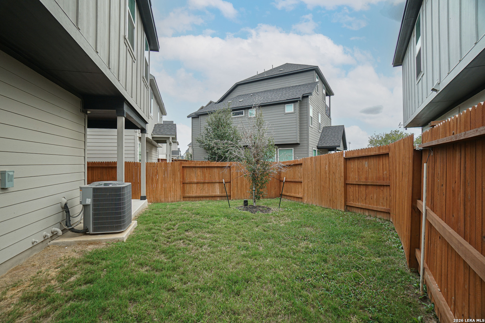 9219 Stillwater Pass San Antonio TX 78254