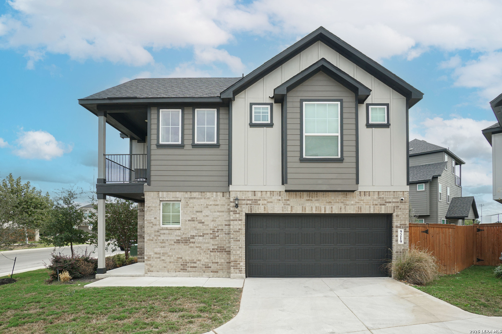 9219 Stillwater Pass San Antonio TX 78254