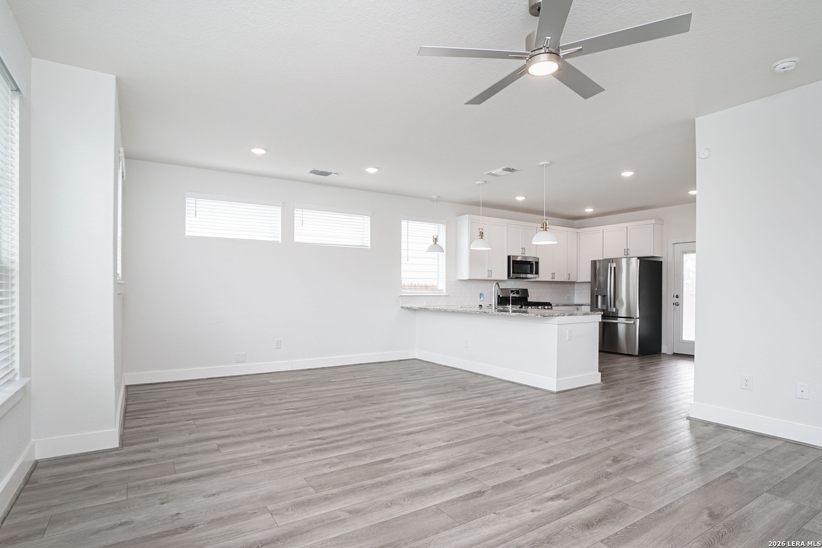 9219 Stillwater Pass San Antonio TX 78254