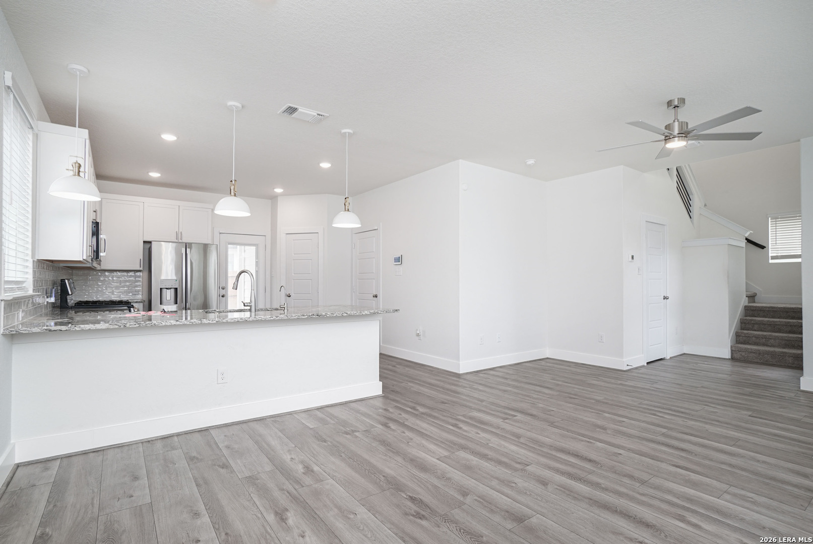 9219 Stillwater Pass San Antonio TX 78254