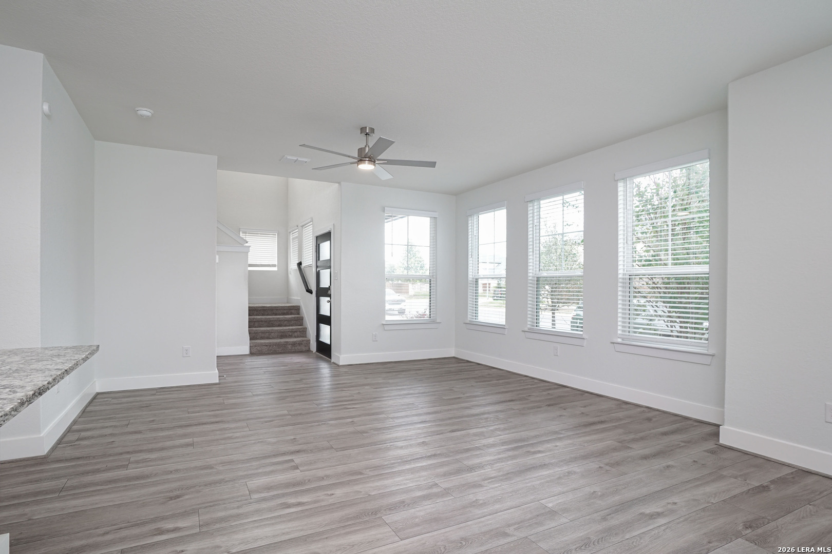 9219 Stillwater Pass San Antonio TX 78254