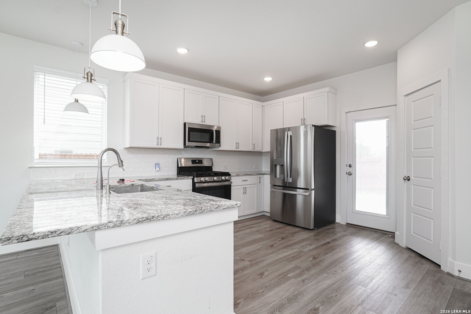 9219 Stillwater Pass San Antonio TX 78254