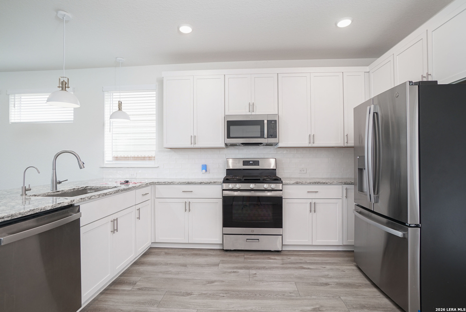 9219 Stillwater Pass San Antonio TX 78254
