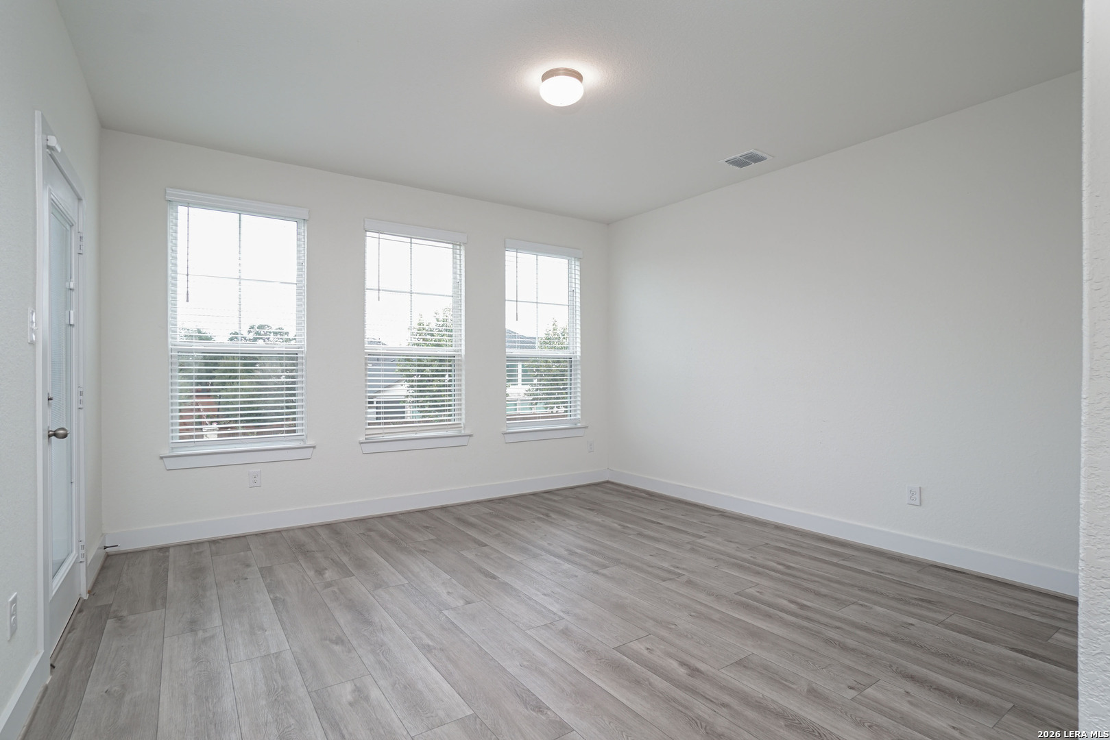 9219 Stillwater Pass San Antonio TX 78254