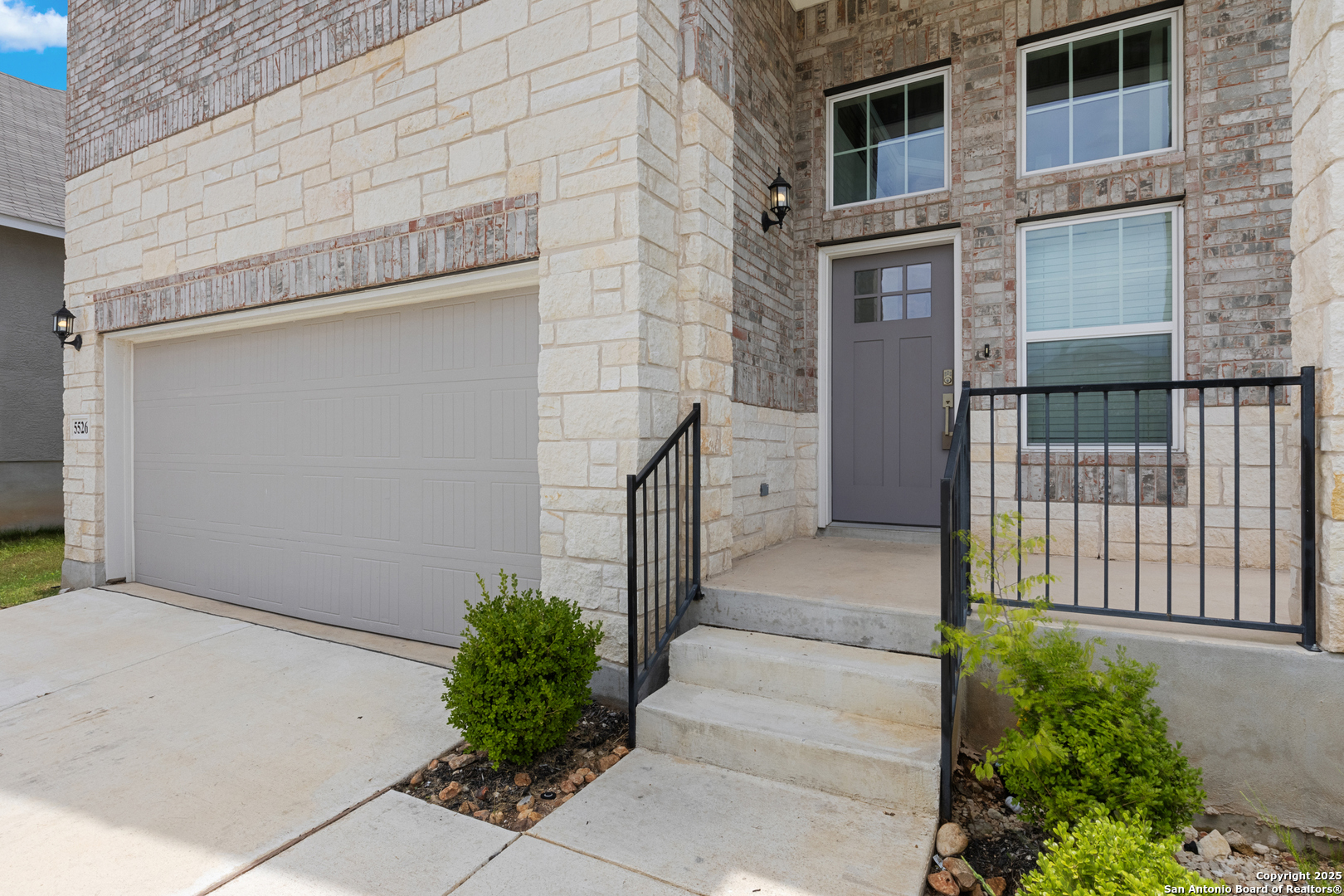 5526 Turkey San Antonio TX 78266