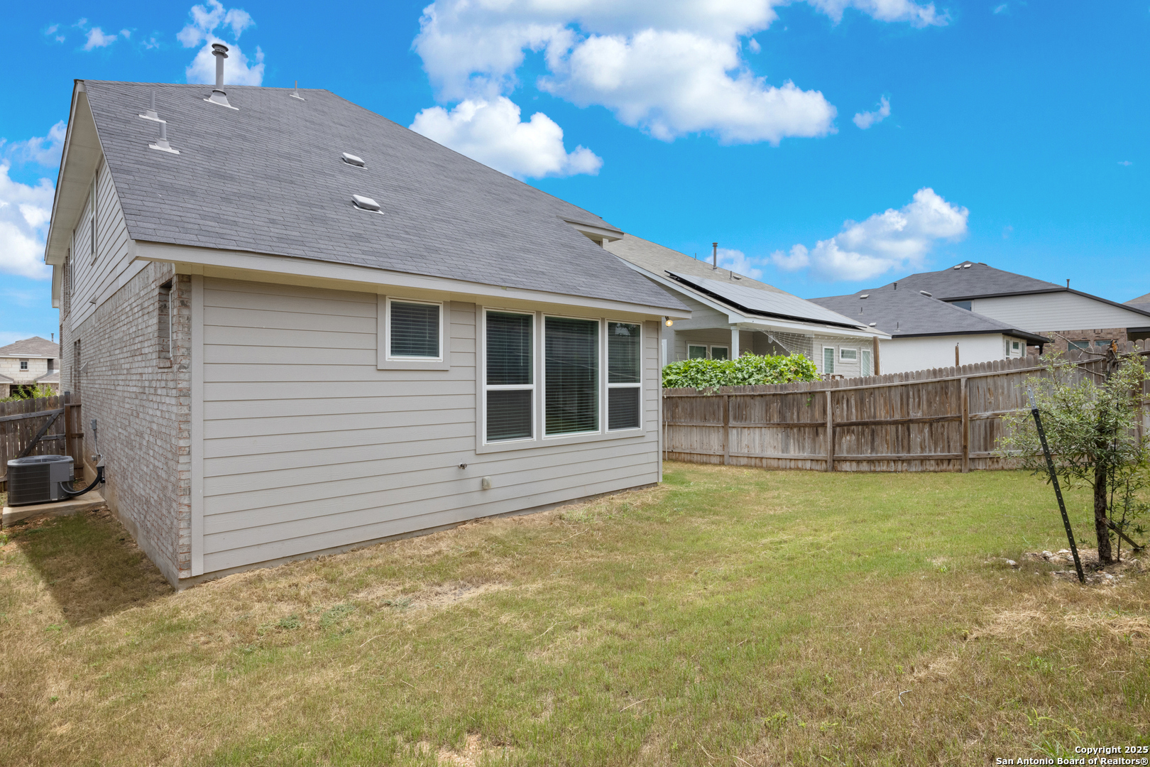 5526 Turkey San Antonio TX 78266