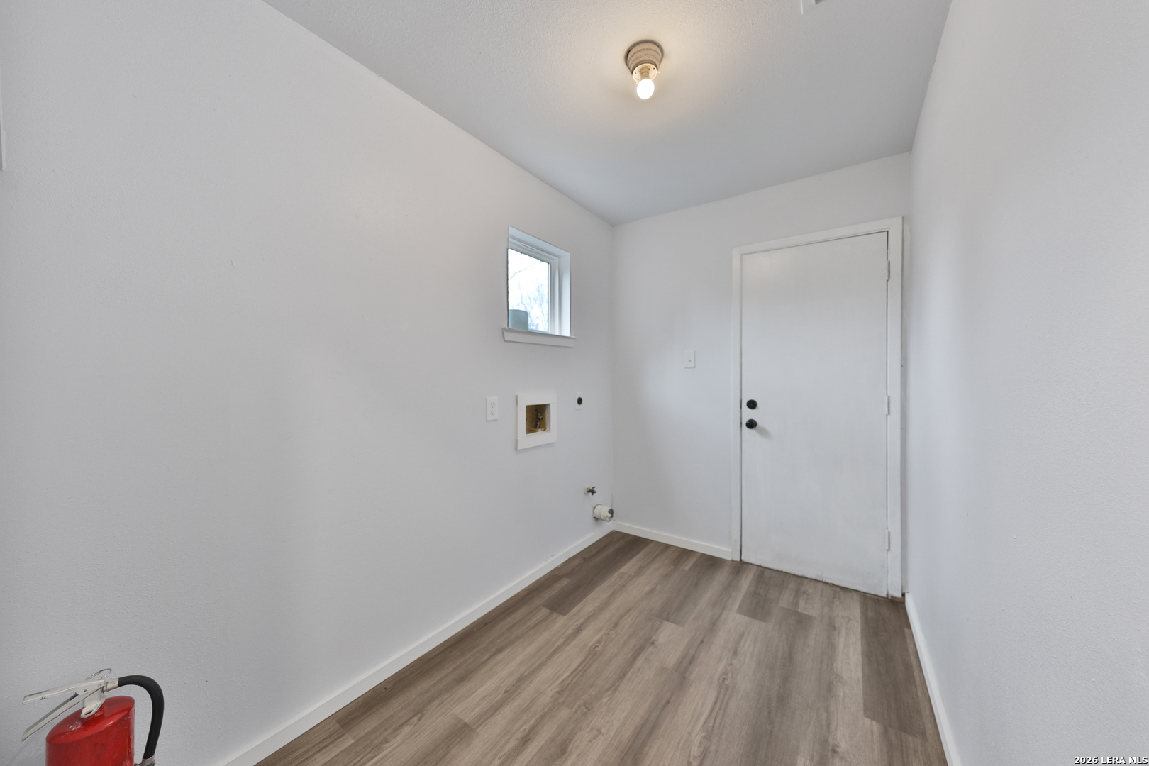 123 Calles Street San Antonio TX 78207