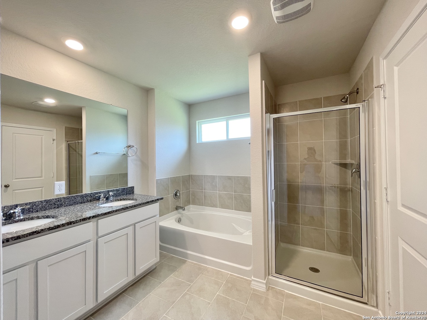 4910 Fairway Bunker San Antonio TX 78261