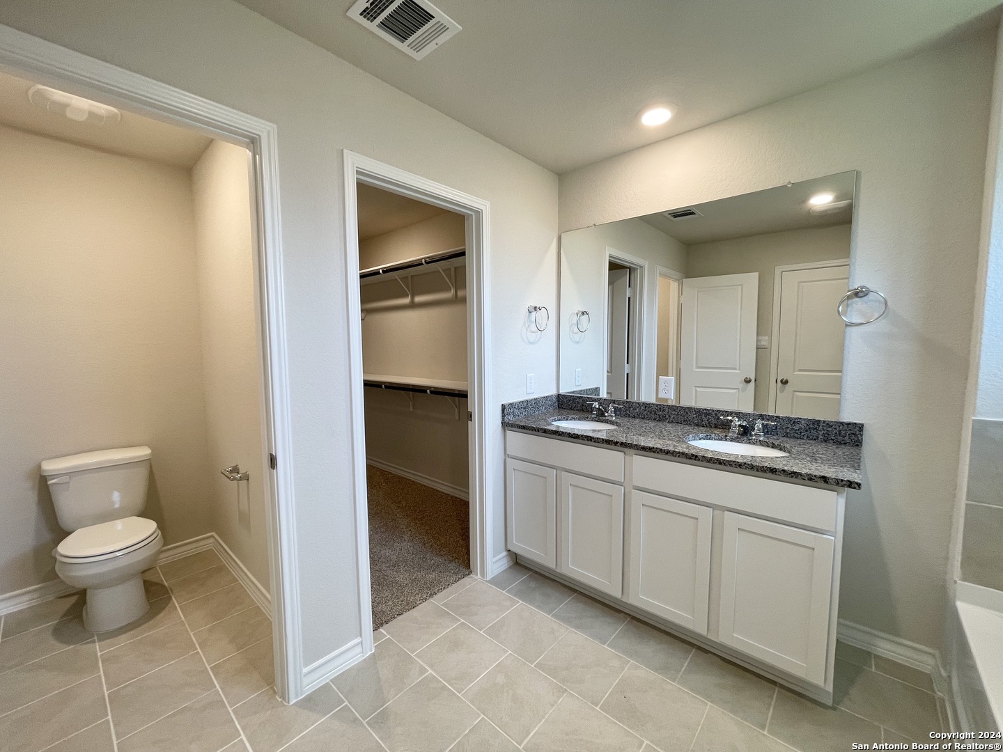 4910 Fairway Bunker San Antonio TX 78261