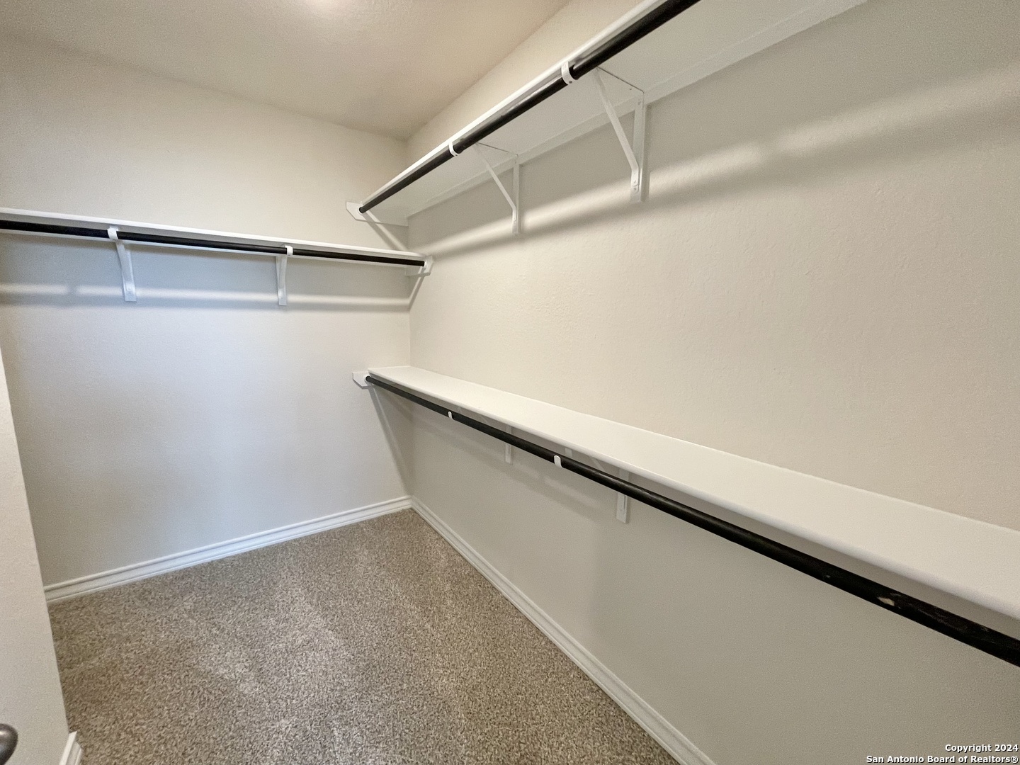 4910 Fairway Bunker San Antonio TX 78261
