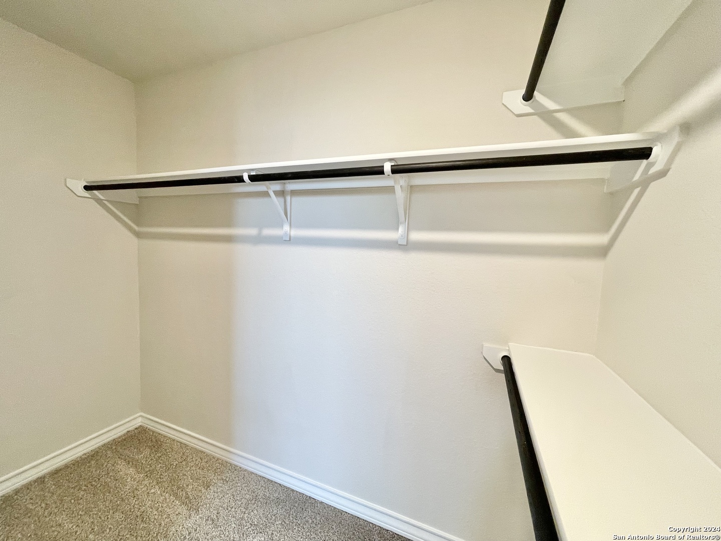 4910 Fairway Bunker San Antonio TX 78261