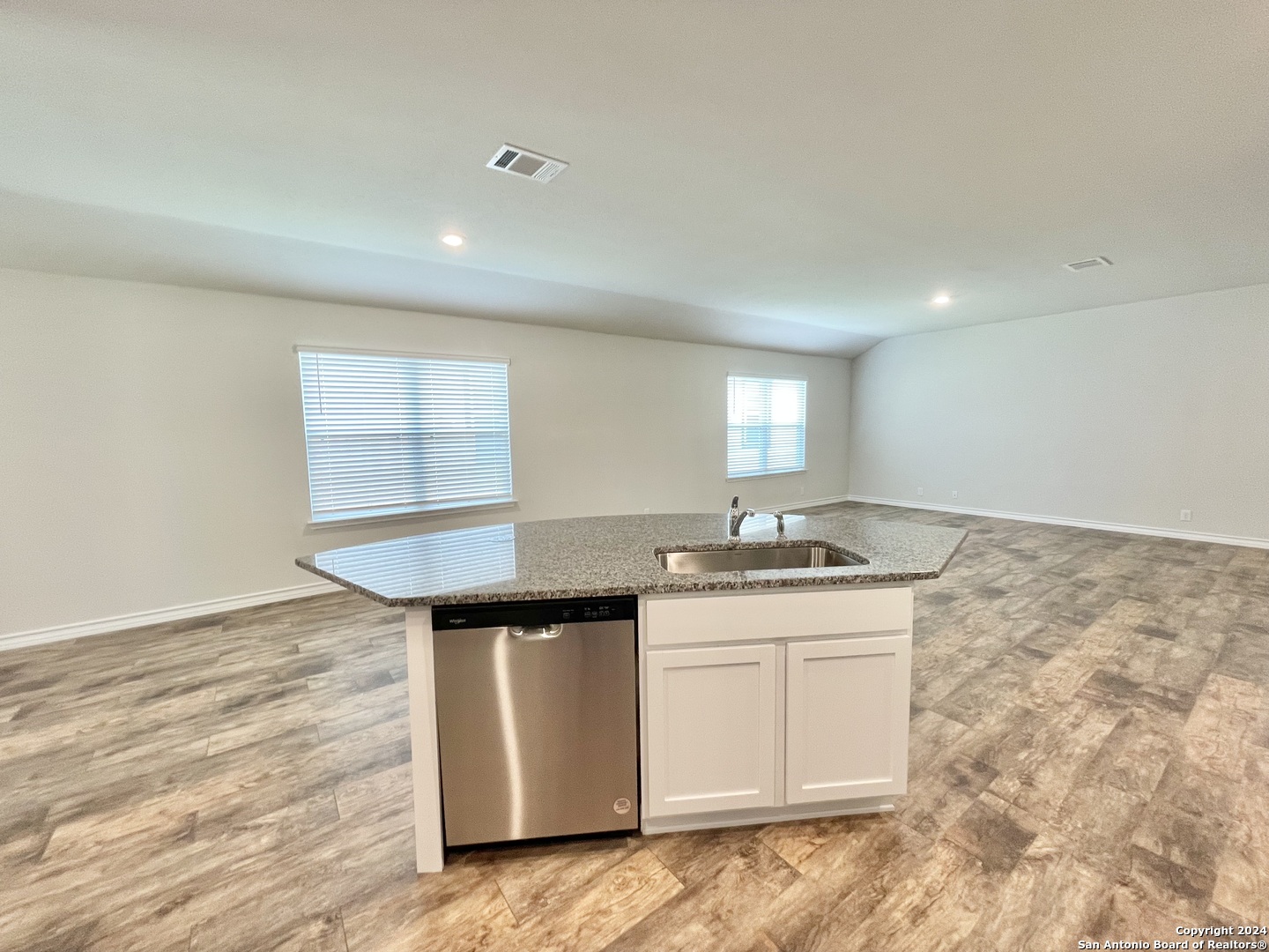 4910 Fairway Bunker San Antonio TX 78261