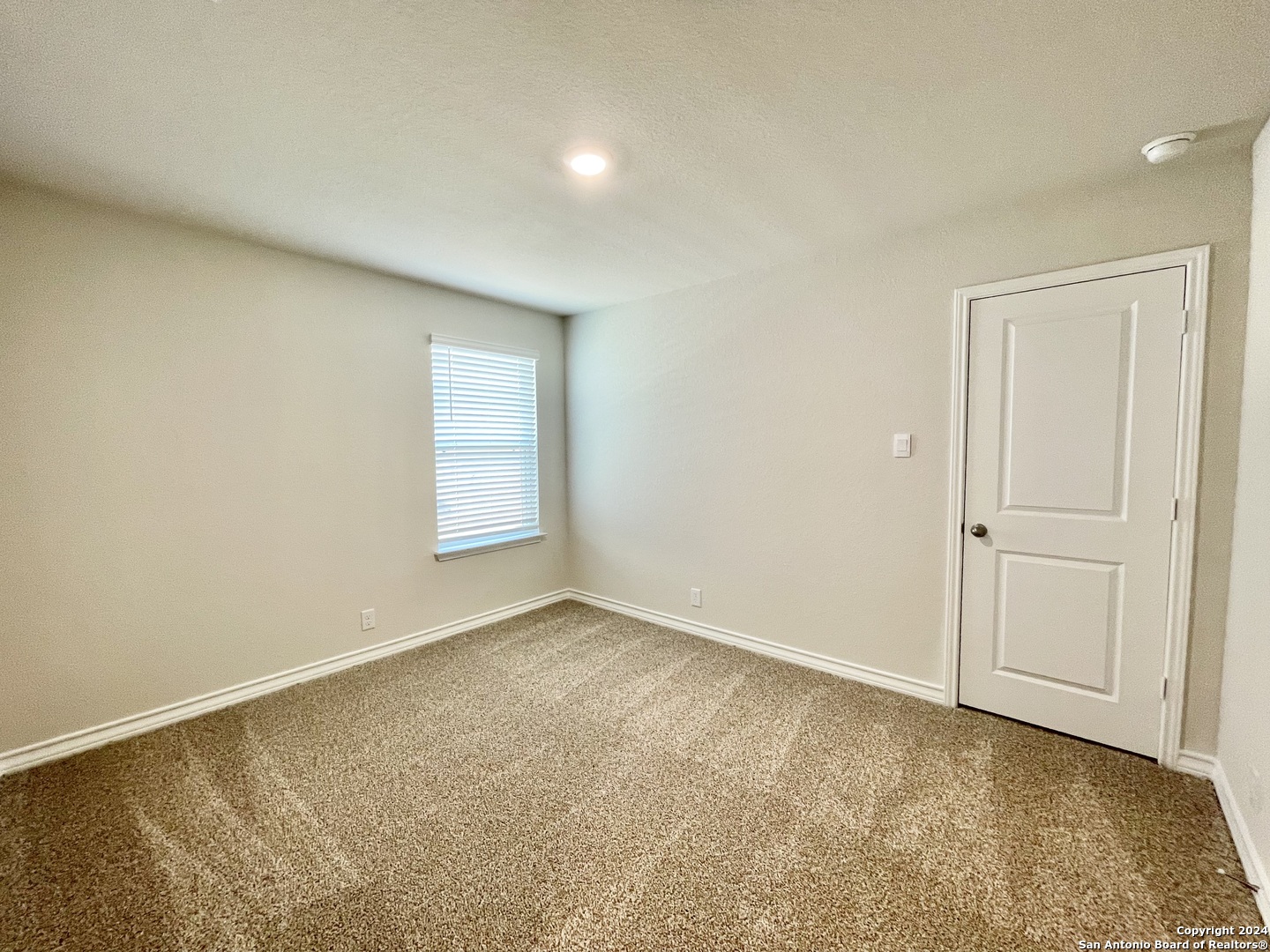 4910 Fairway Bunker San Antonio TX 78261