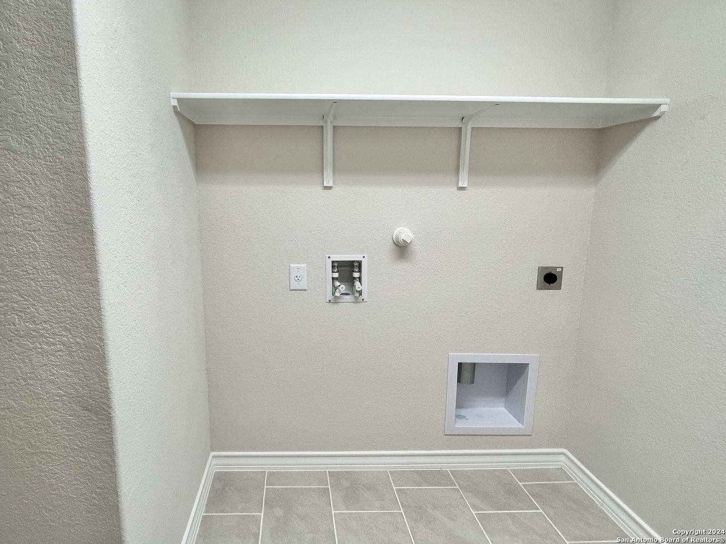 4910 Fairway Bunker San Antonio TX 78261