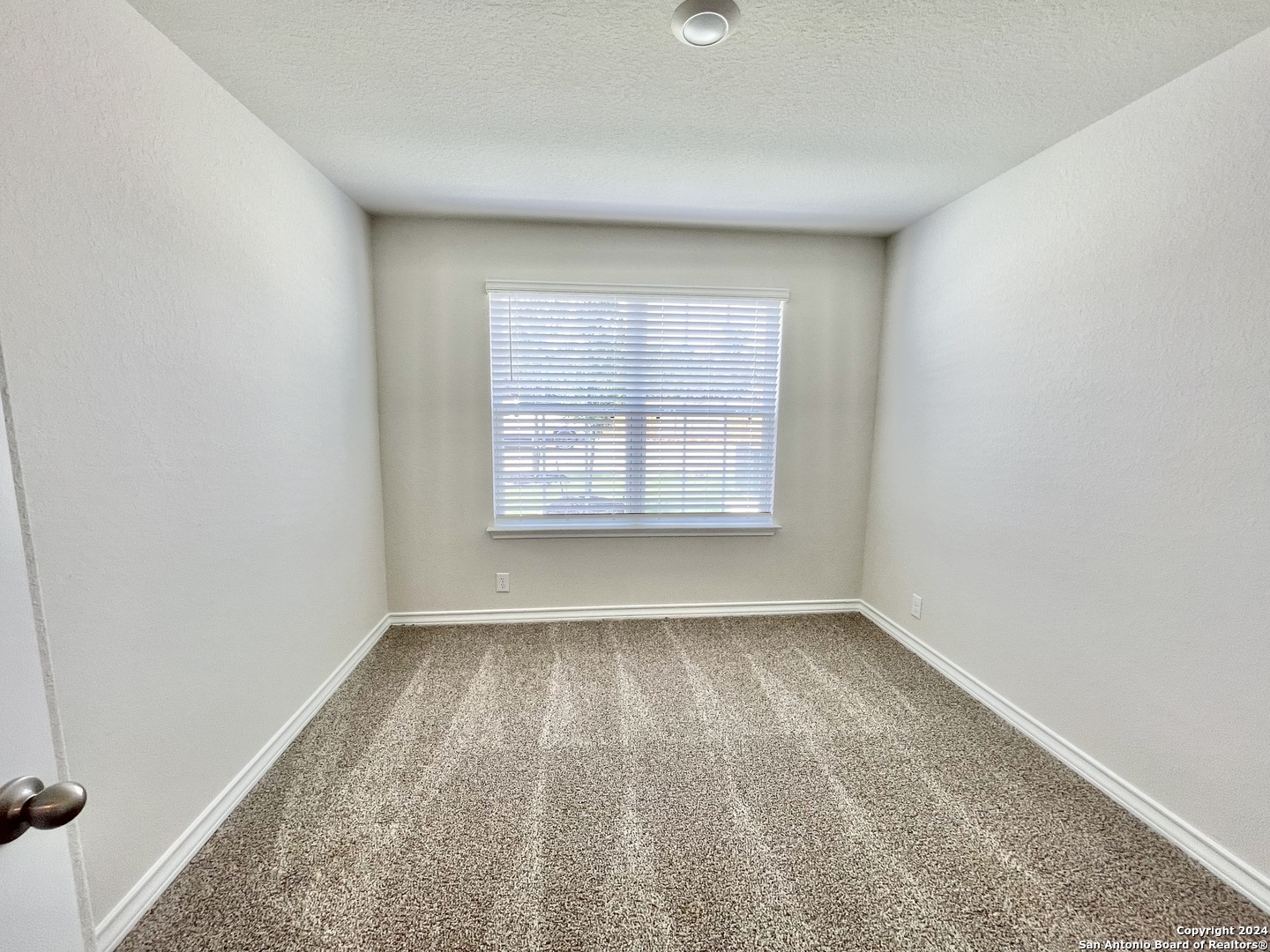 4910 Fairway Bunker San Antonio TX 78261