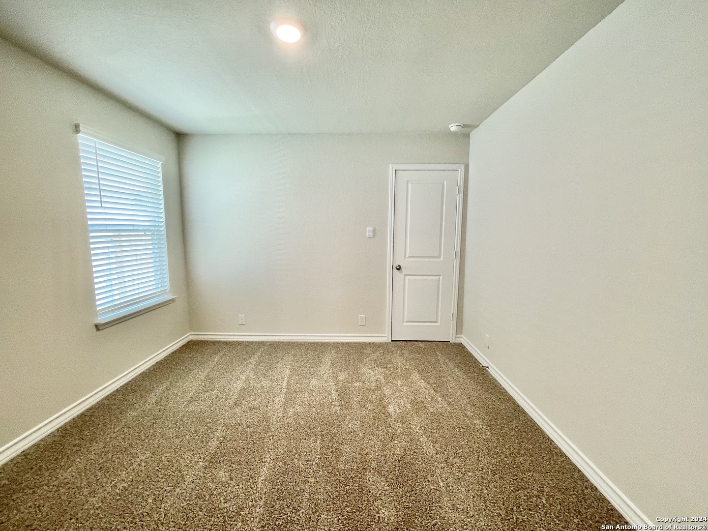4910 Fairway Bunker San Antonio TX 78261