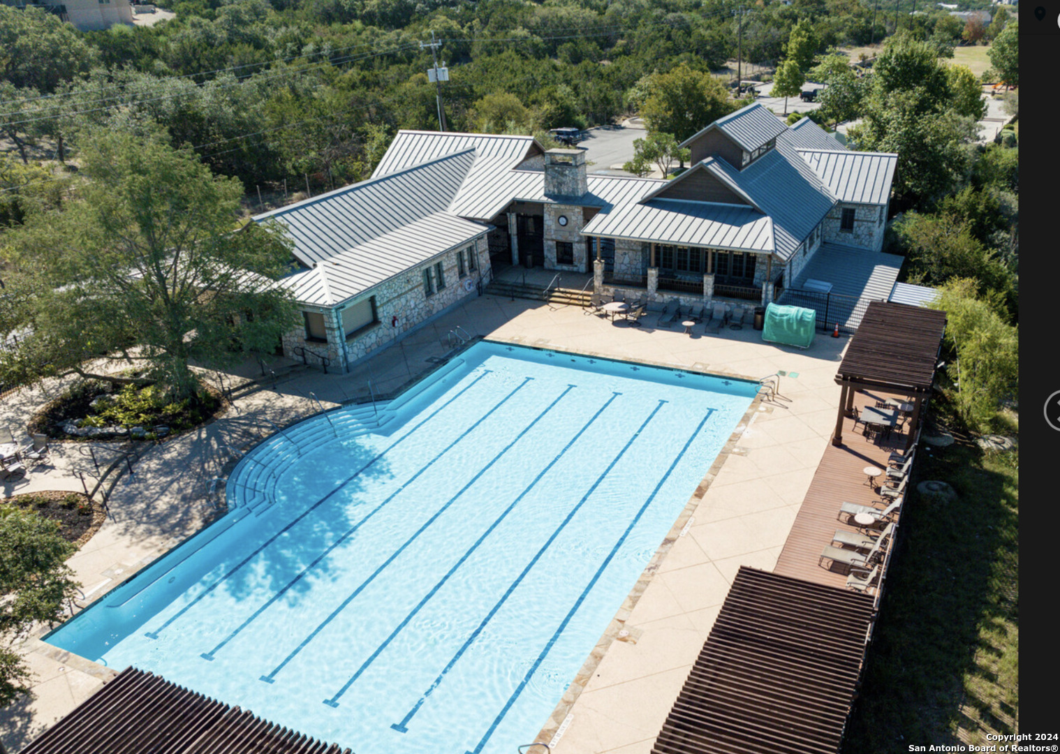4910 Fairway Bunker San Antonio TX 78261