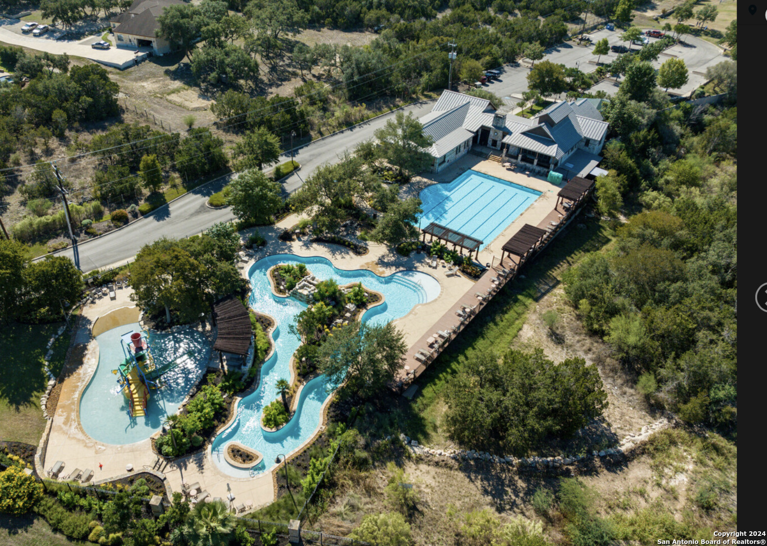 4910 Fairway Bunker San Antonio TX 78261
