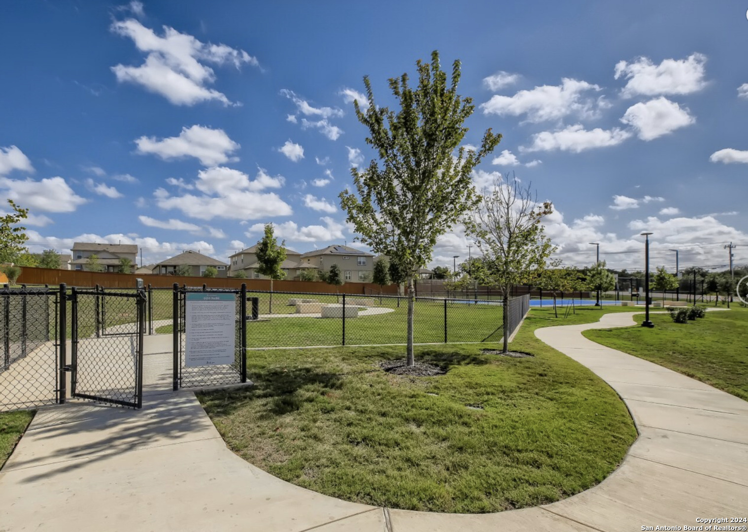 4910 Fairway Bunker San Antonio TX 78261