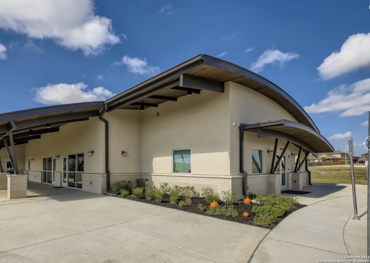4910 Fairway Bunker San Antonio TX 78261