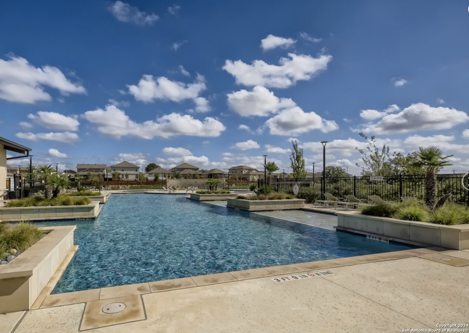 4910 Fairway Bunker San Antonio TX 78261