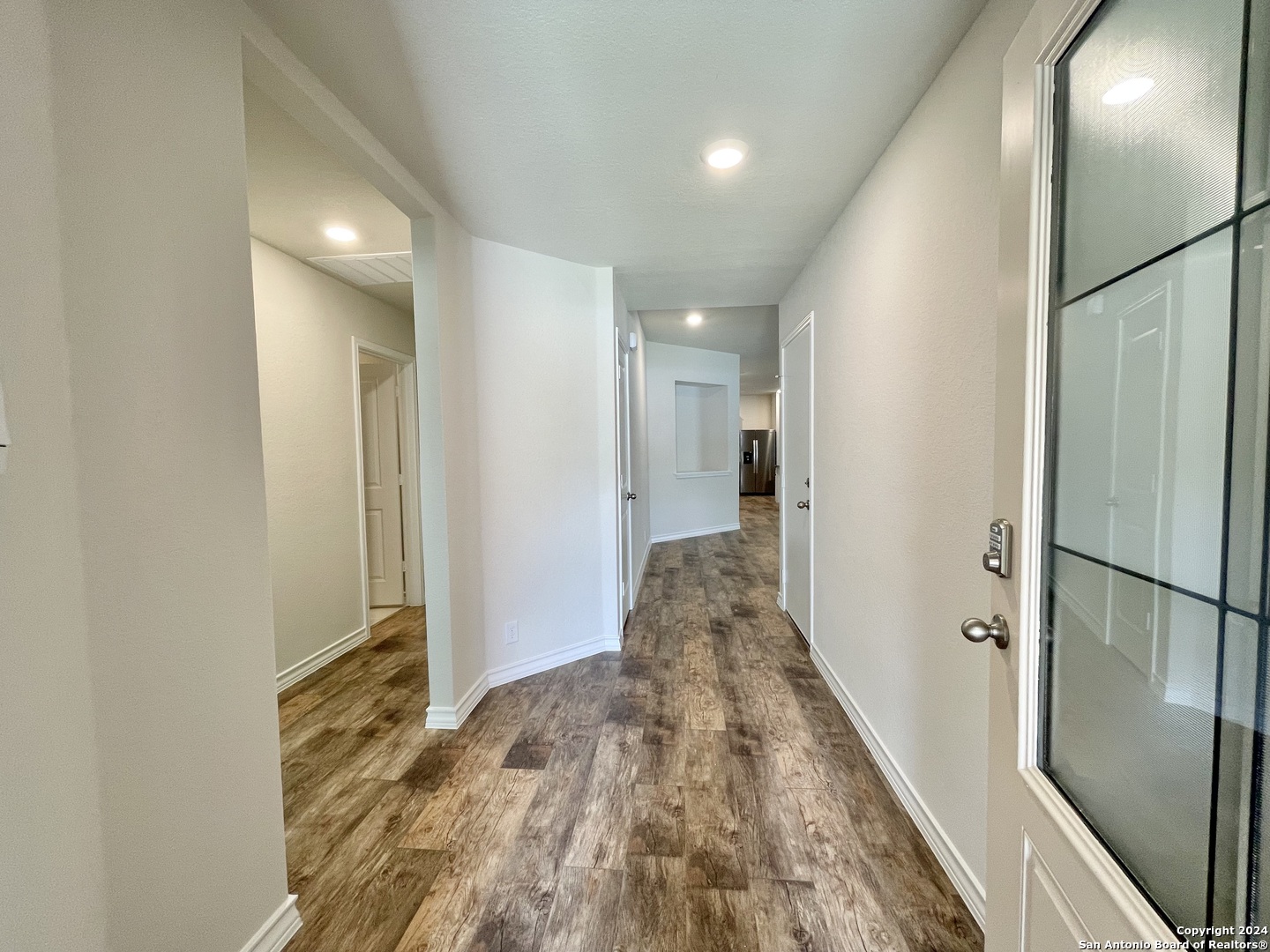 4910 Fairway Bunker San Antonio TX 78261