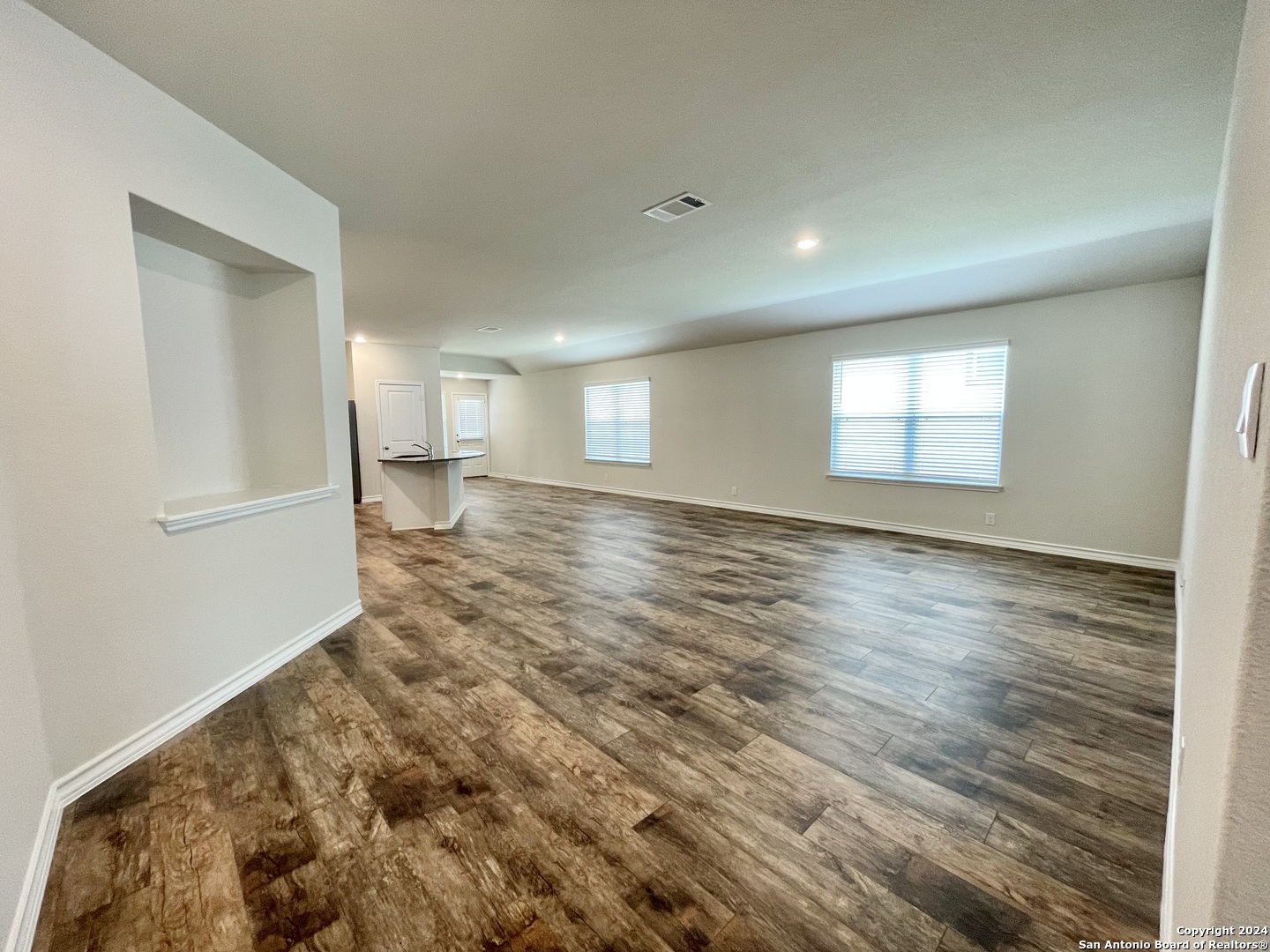 4910 Fairway Bunker San Antonio TX 78261