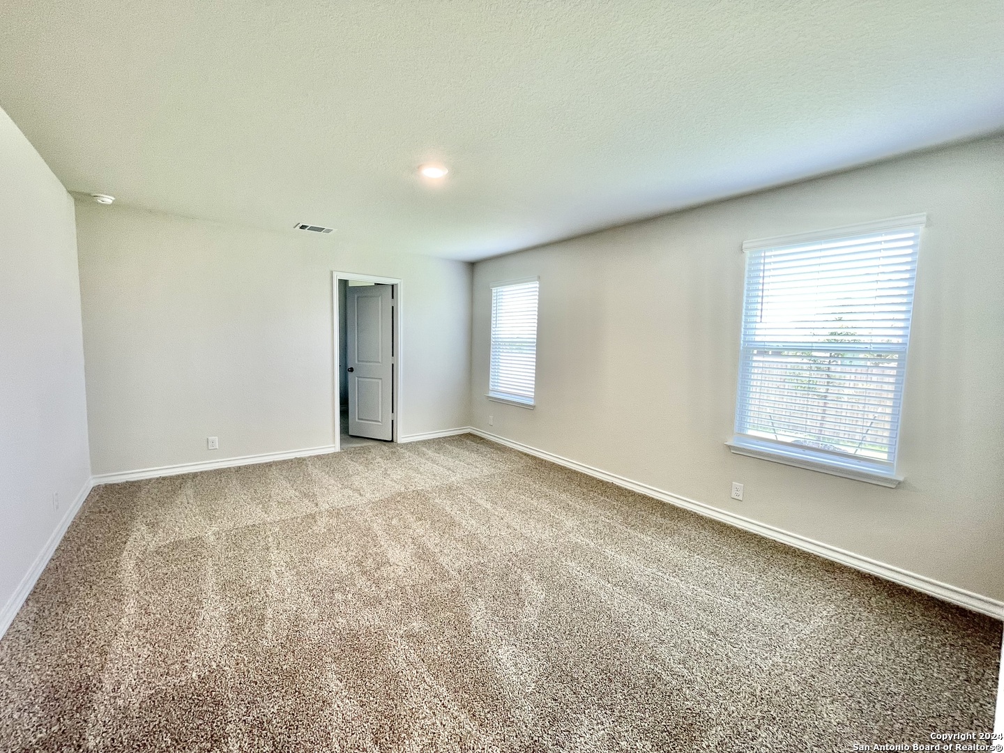 4910 Fairway Bunker San Antonio TX 78261