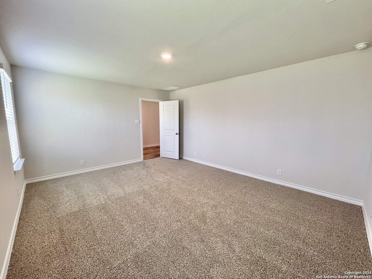 4910 Fairway Bunker San Antonio TX 78261