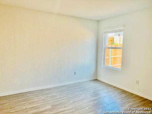 5778 Companion Loop Bulverde TX 78163