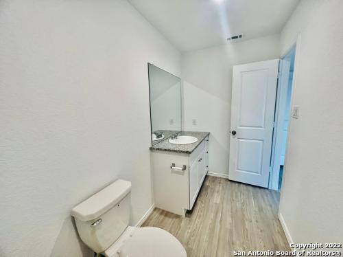 5778 Companion Loop Bulverde TX 78163
