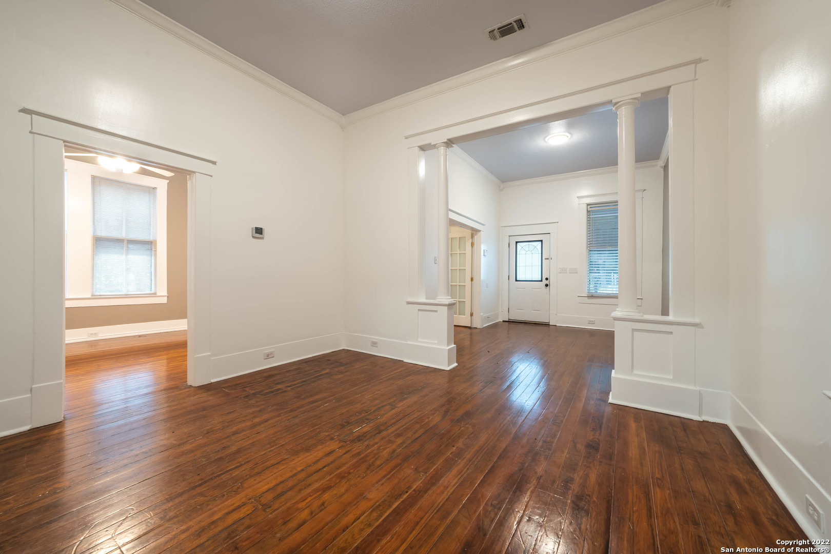 212 Mclane San Antonio TX 78212