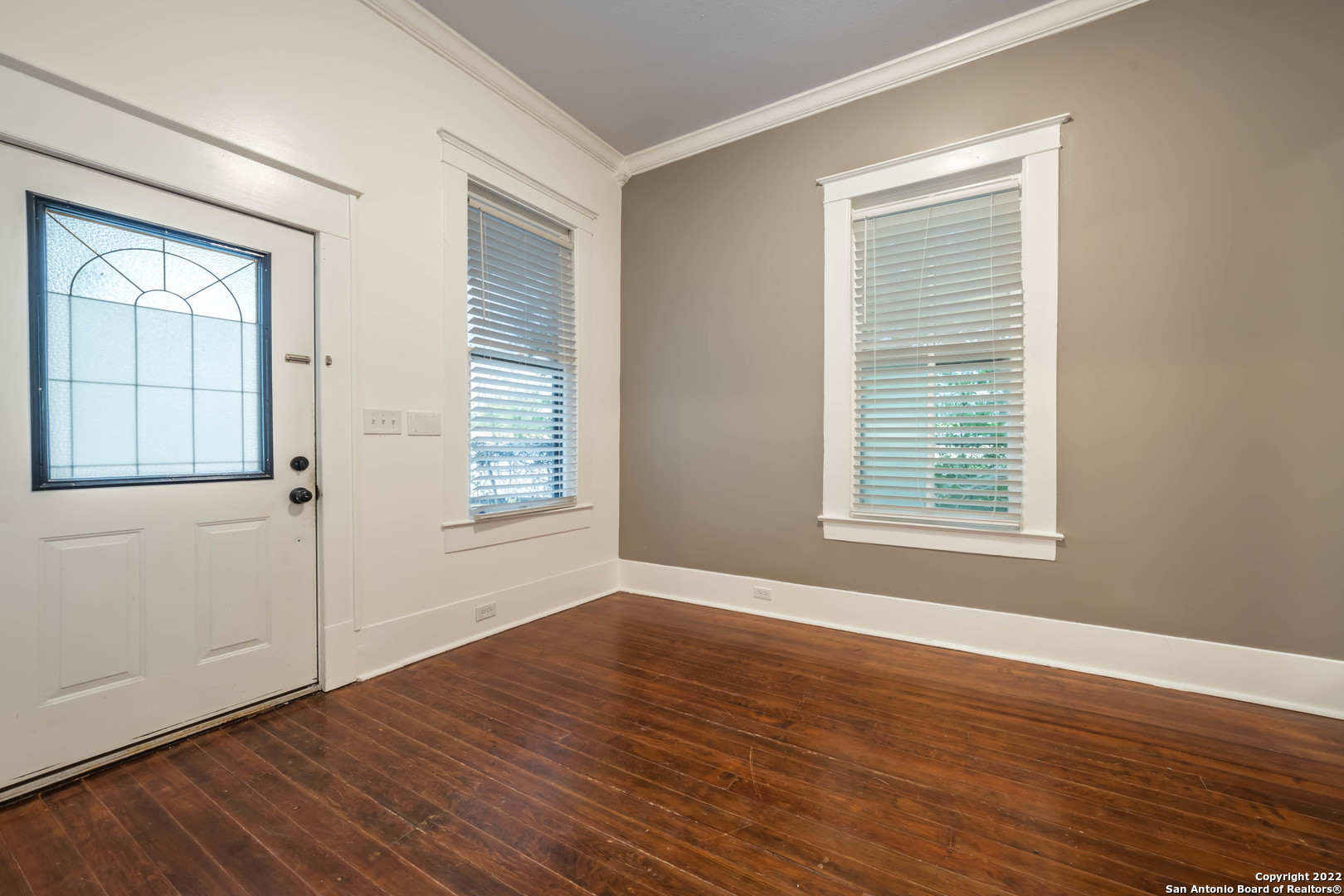 212 Mclane San Antonio TX 78212