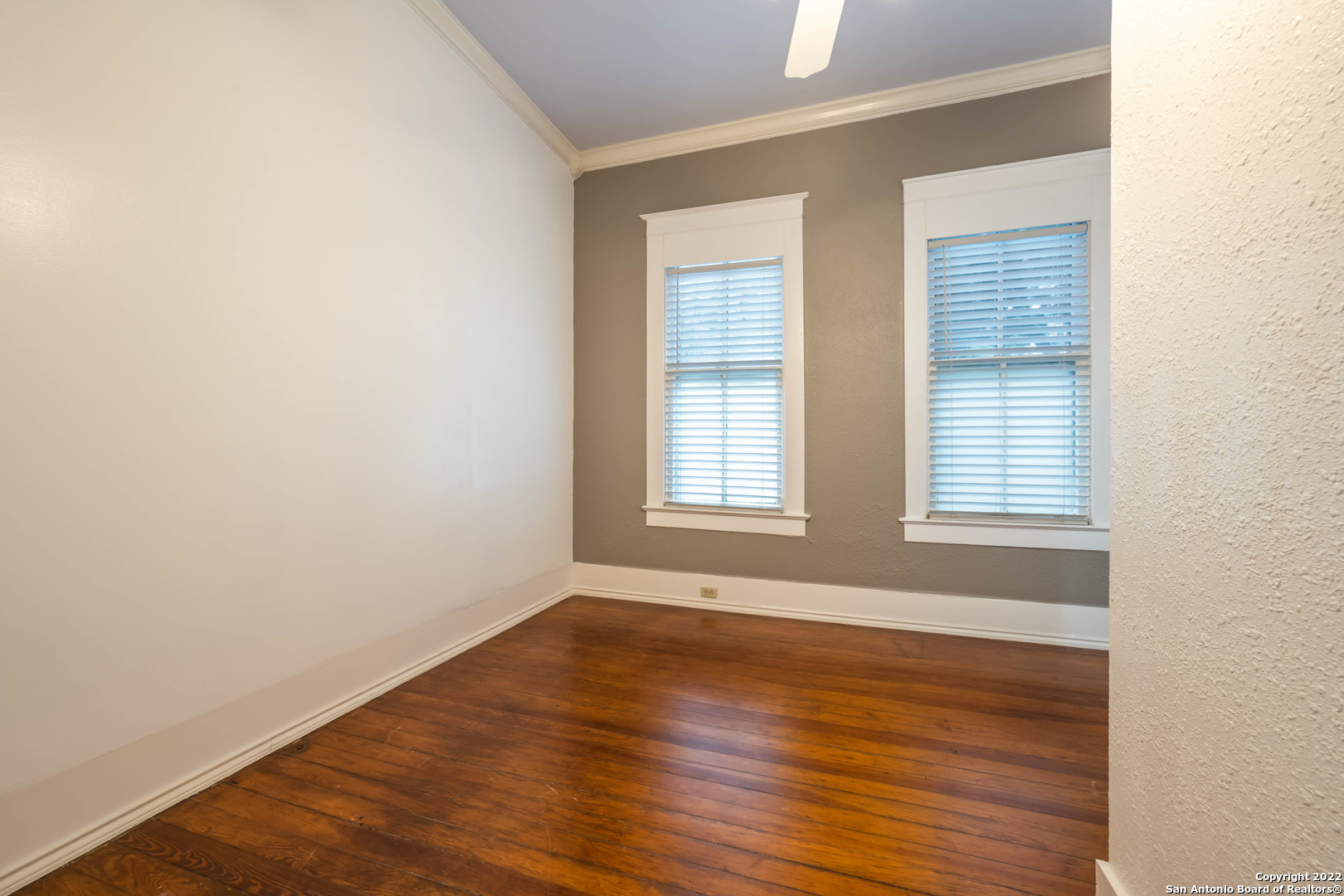 212 Mclane San Antonio TX 78212