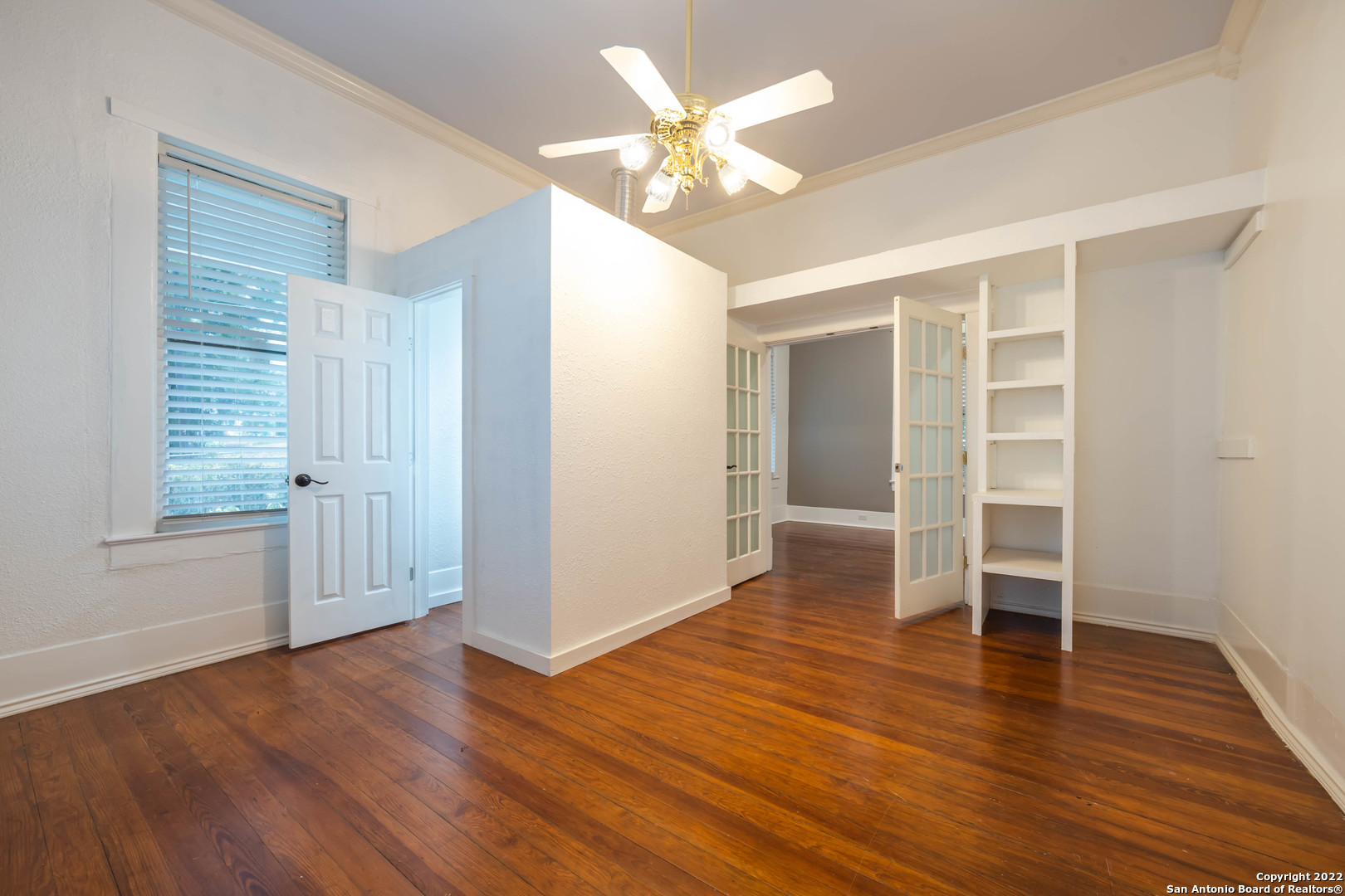 212 Mclane San Antonio TX 78212
