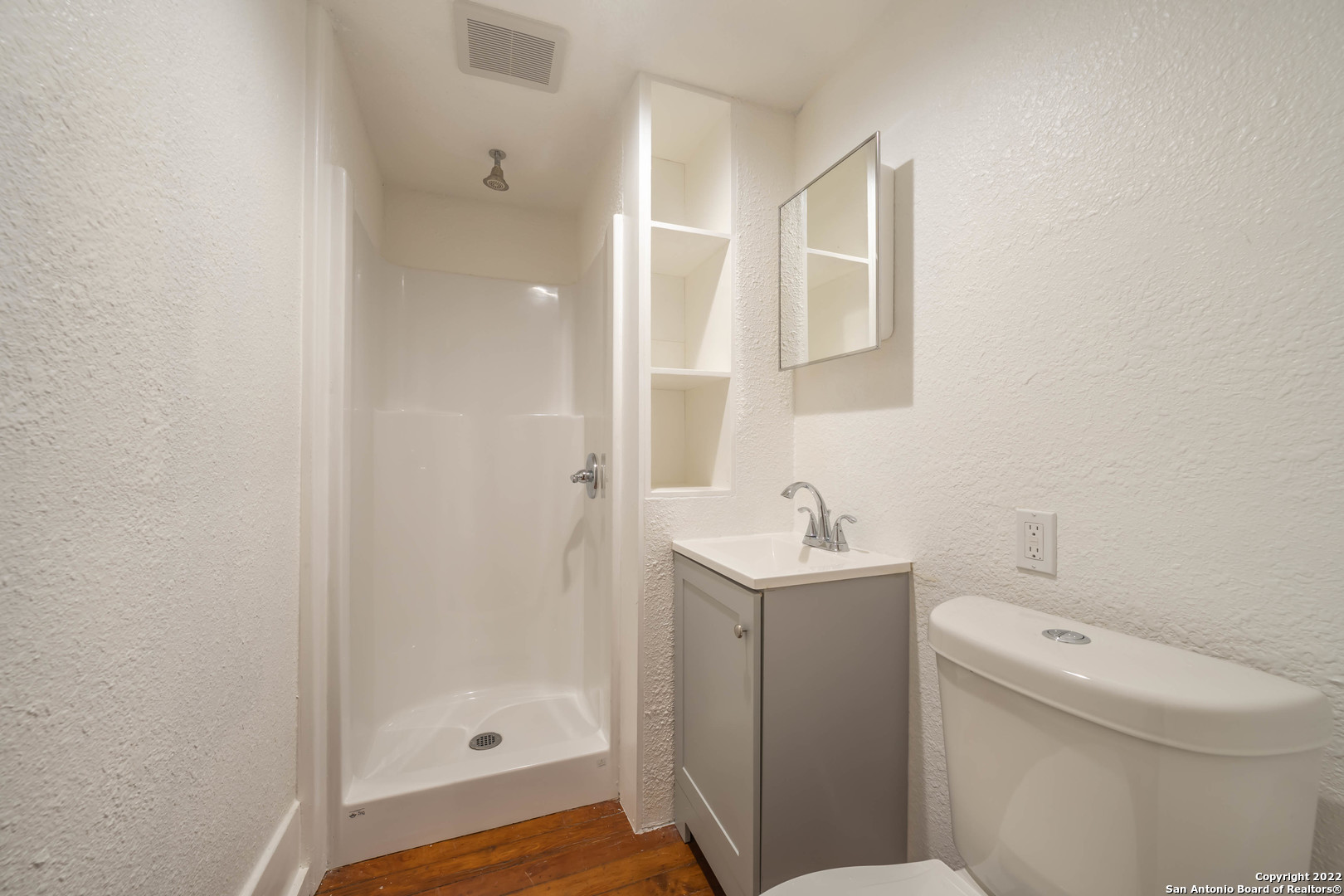 212 Mclane San Antonio TX 78212