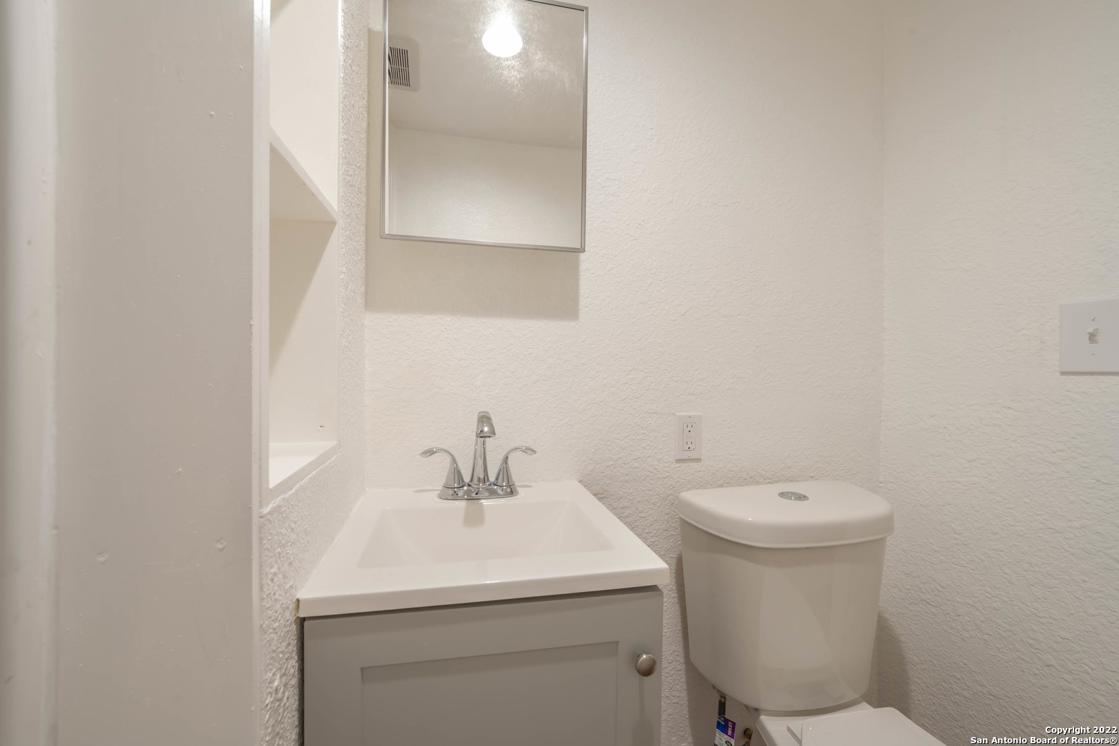 212 Mclane San Antonio TX 78212
