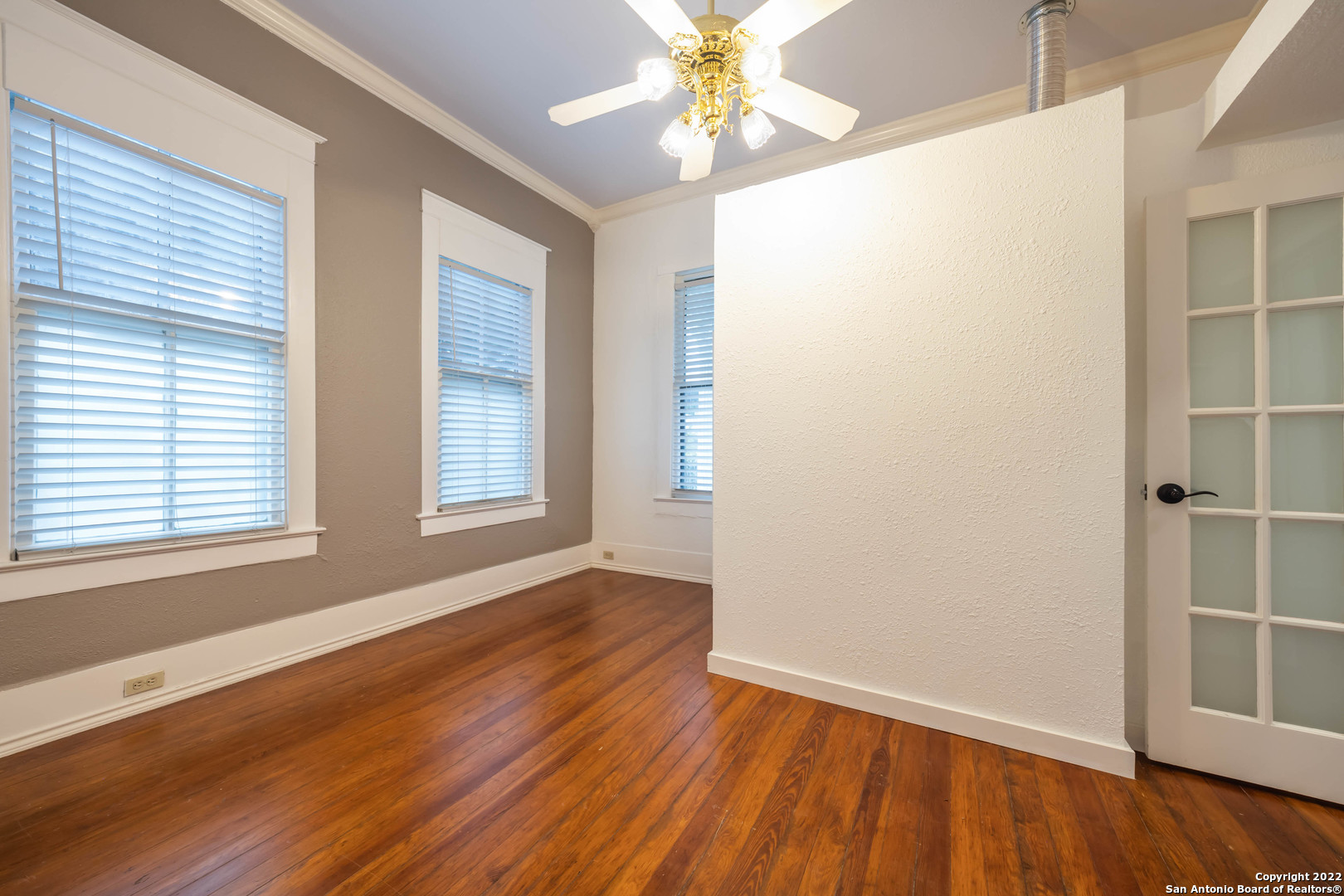 212 Mclane San Antonio TX 78212