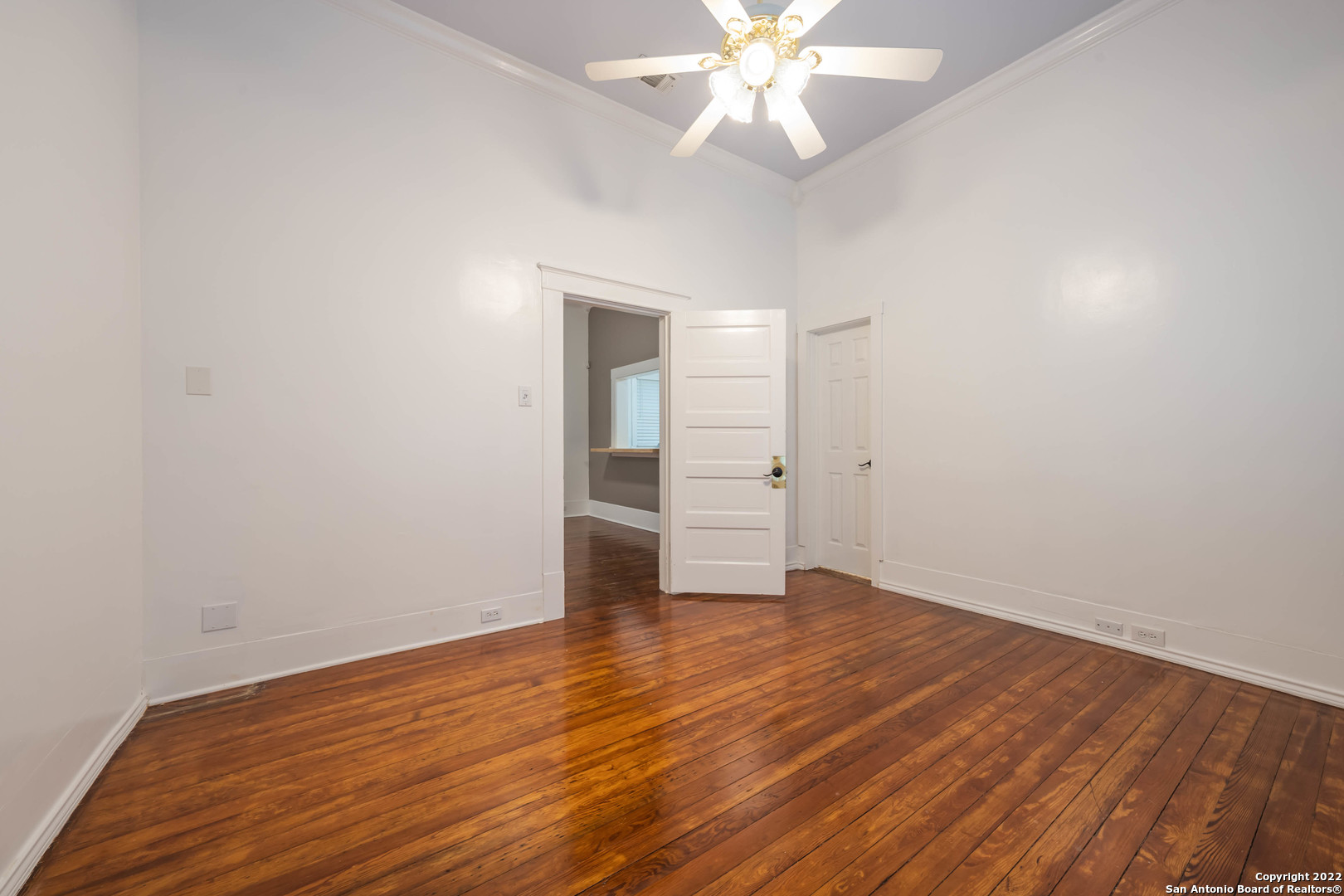212 Mclane San Antonio TX 78212