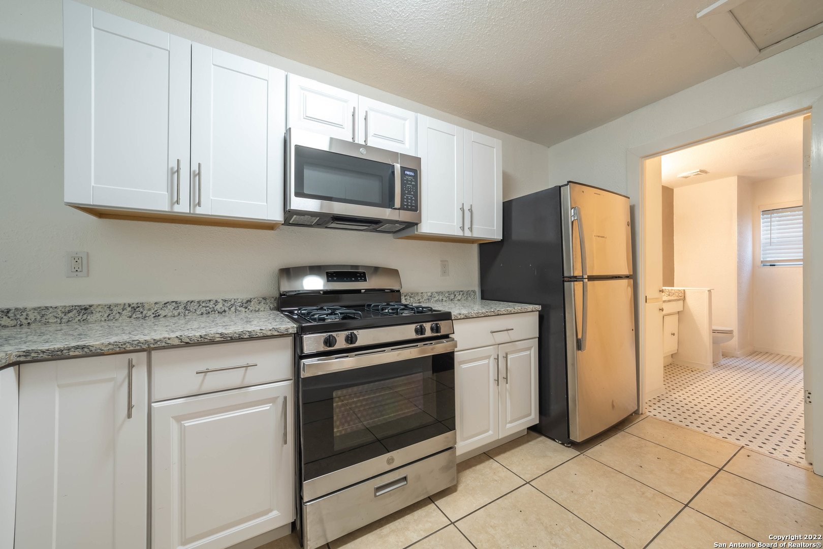 212 Mclane San Antonio TX 78212
