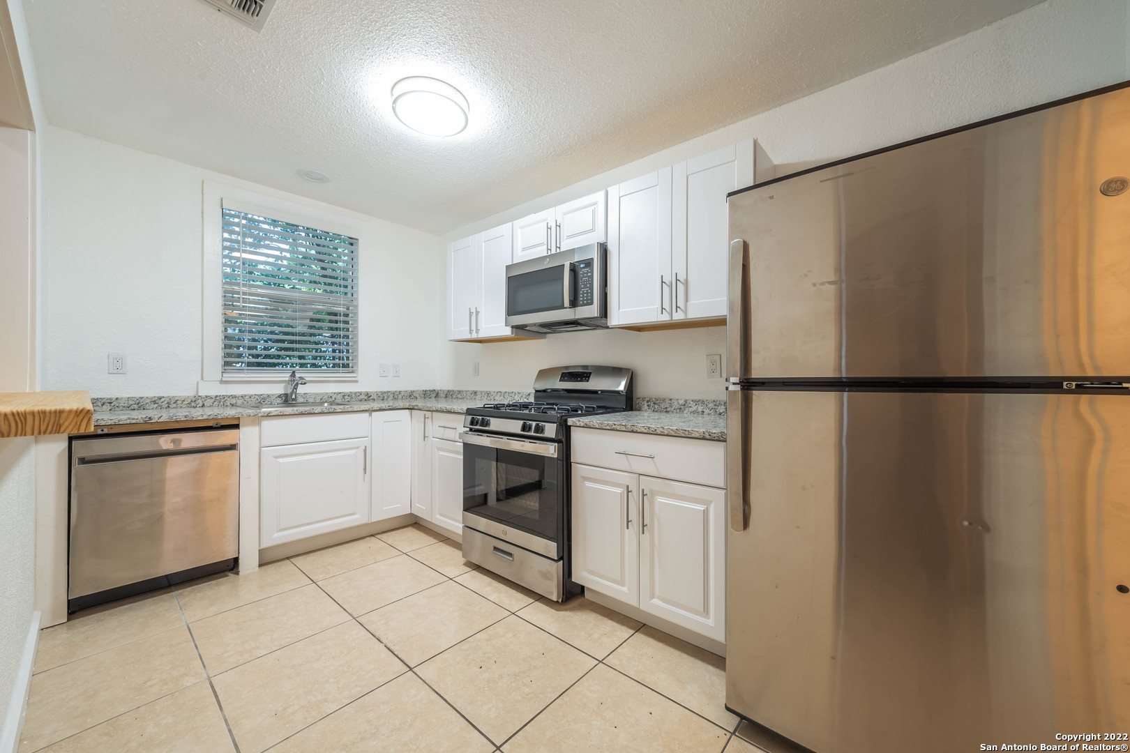 212 Mclane San Antonio TX 78212